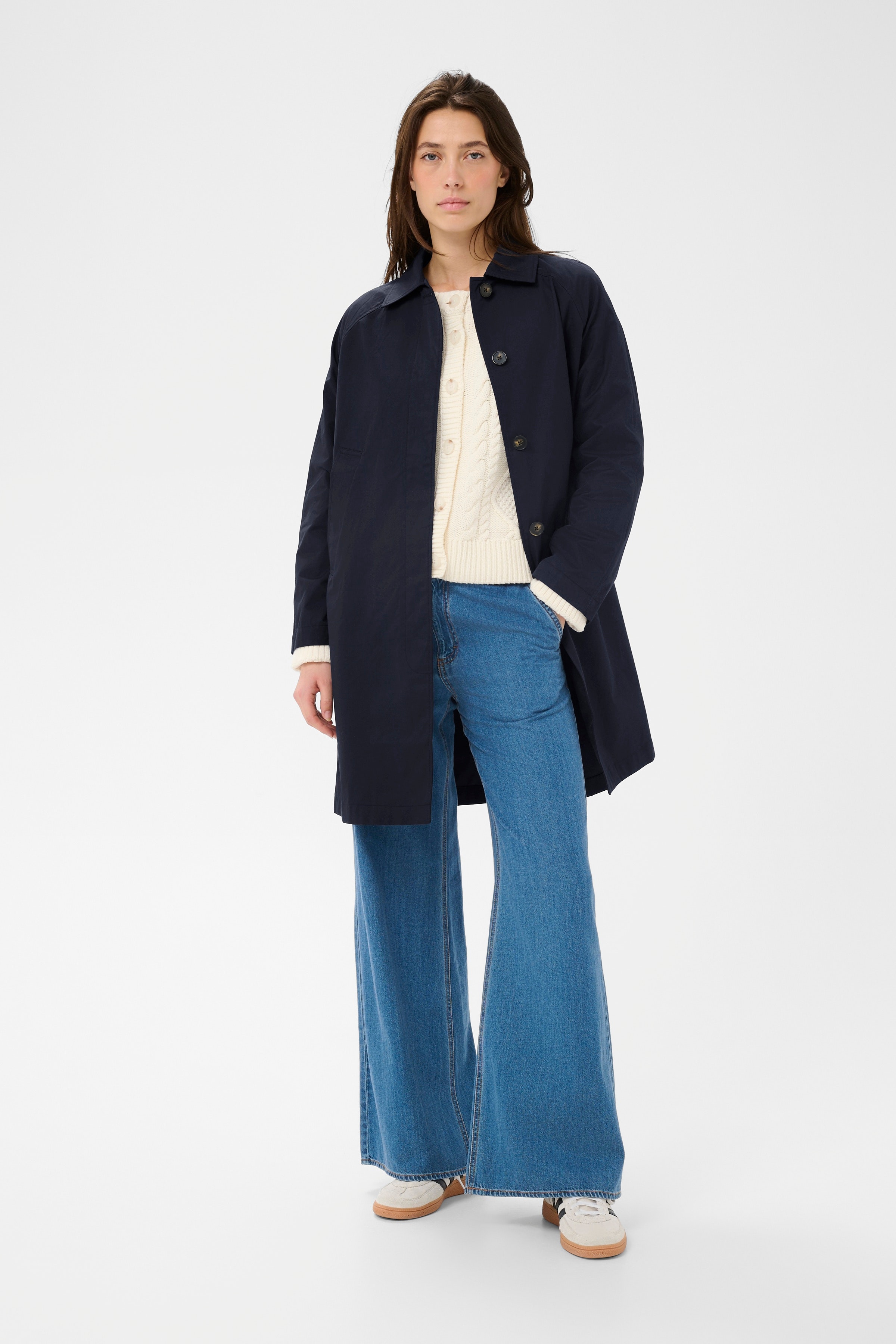 EttiePW Frakke LOOKBOOK FRONT 30310343-194013