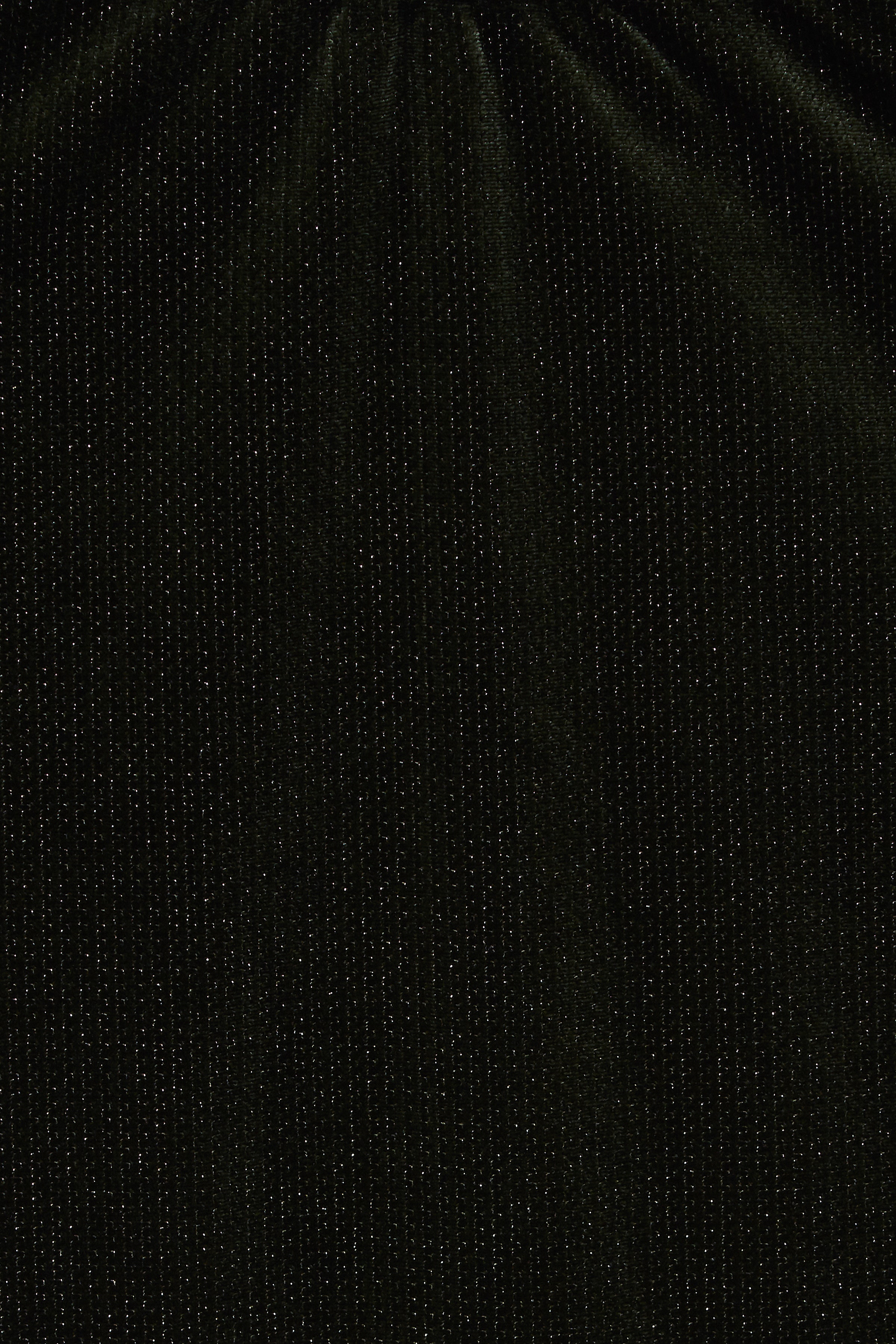 T-shirt PACK DETAIL 20113351-190417