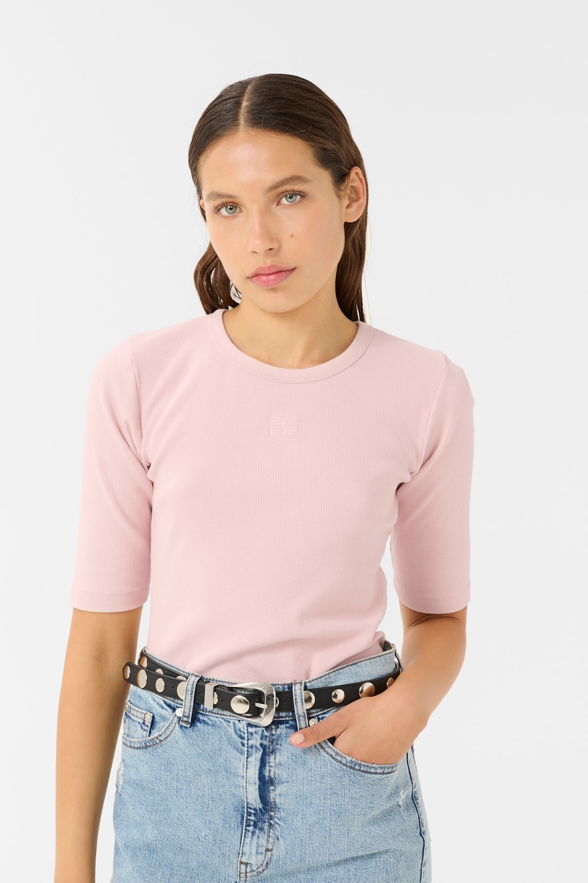 トップス maison de Dolce. urban tops トップス maison de Dolce. urban tops urban tops/cream | maison de