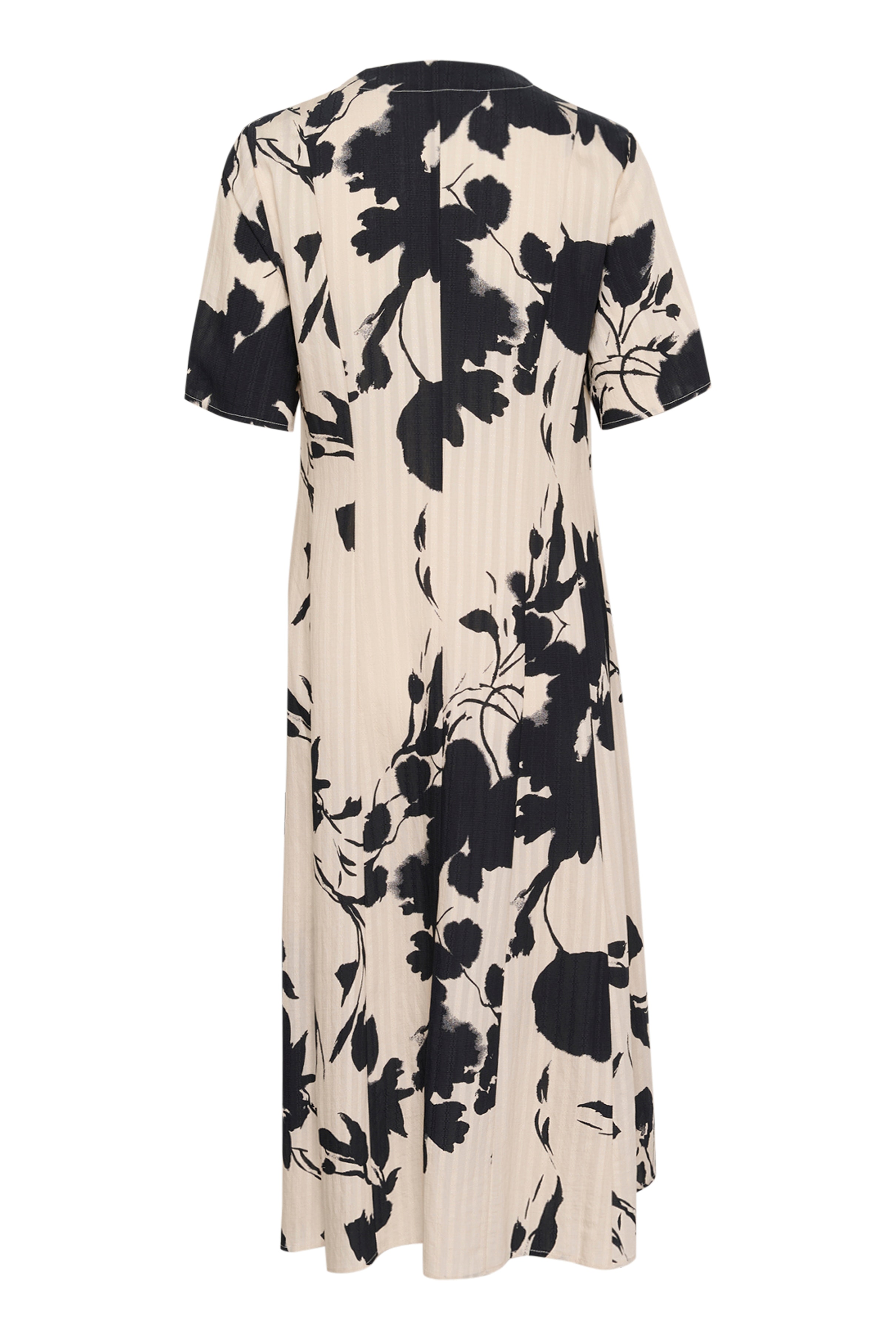 SLDaria Kleid PACK BACK 30408427-303944