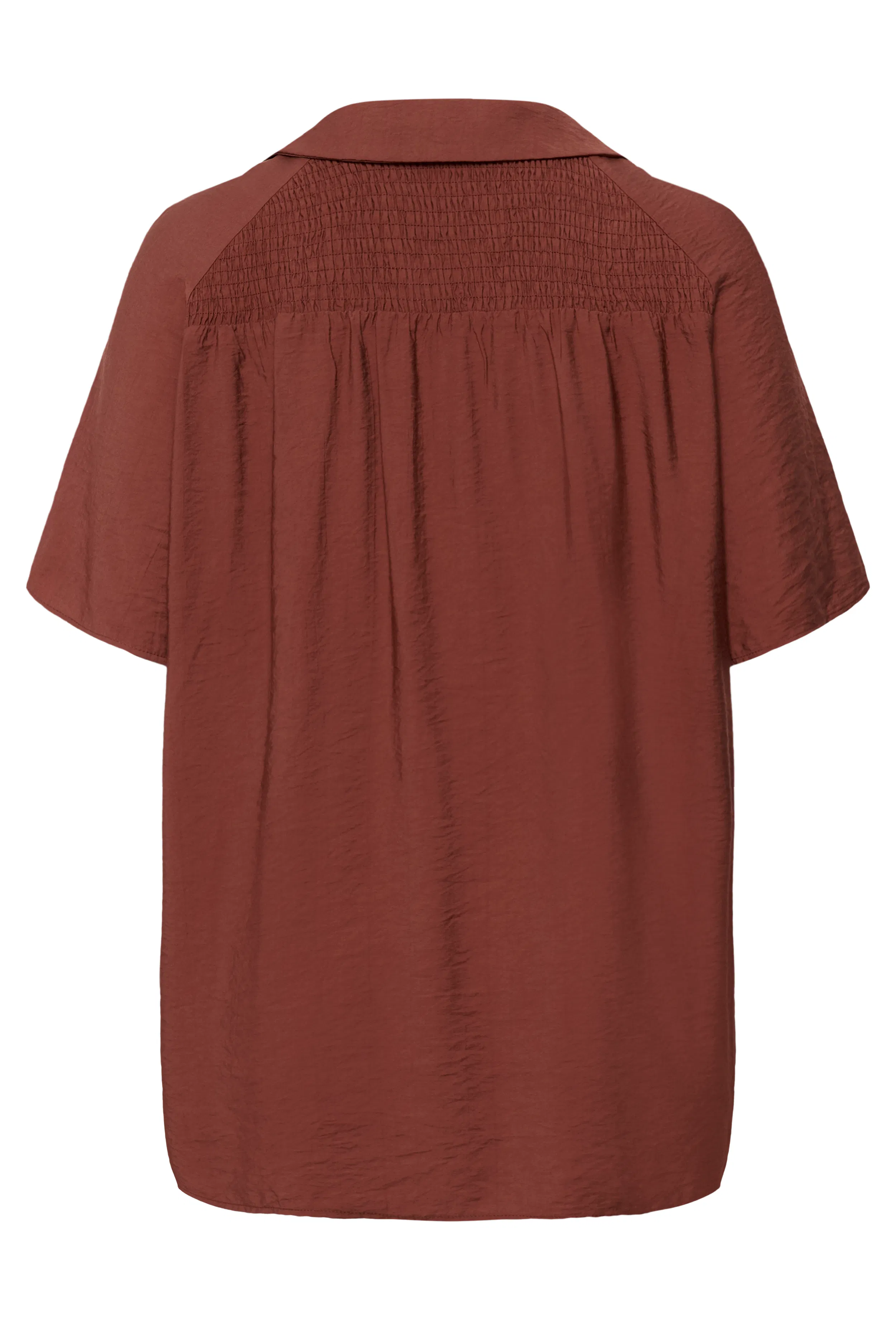 KCemilia Bluse PACK FRONT 10584153-191334