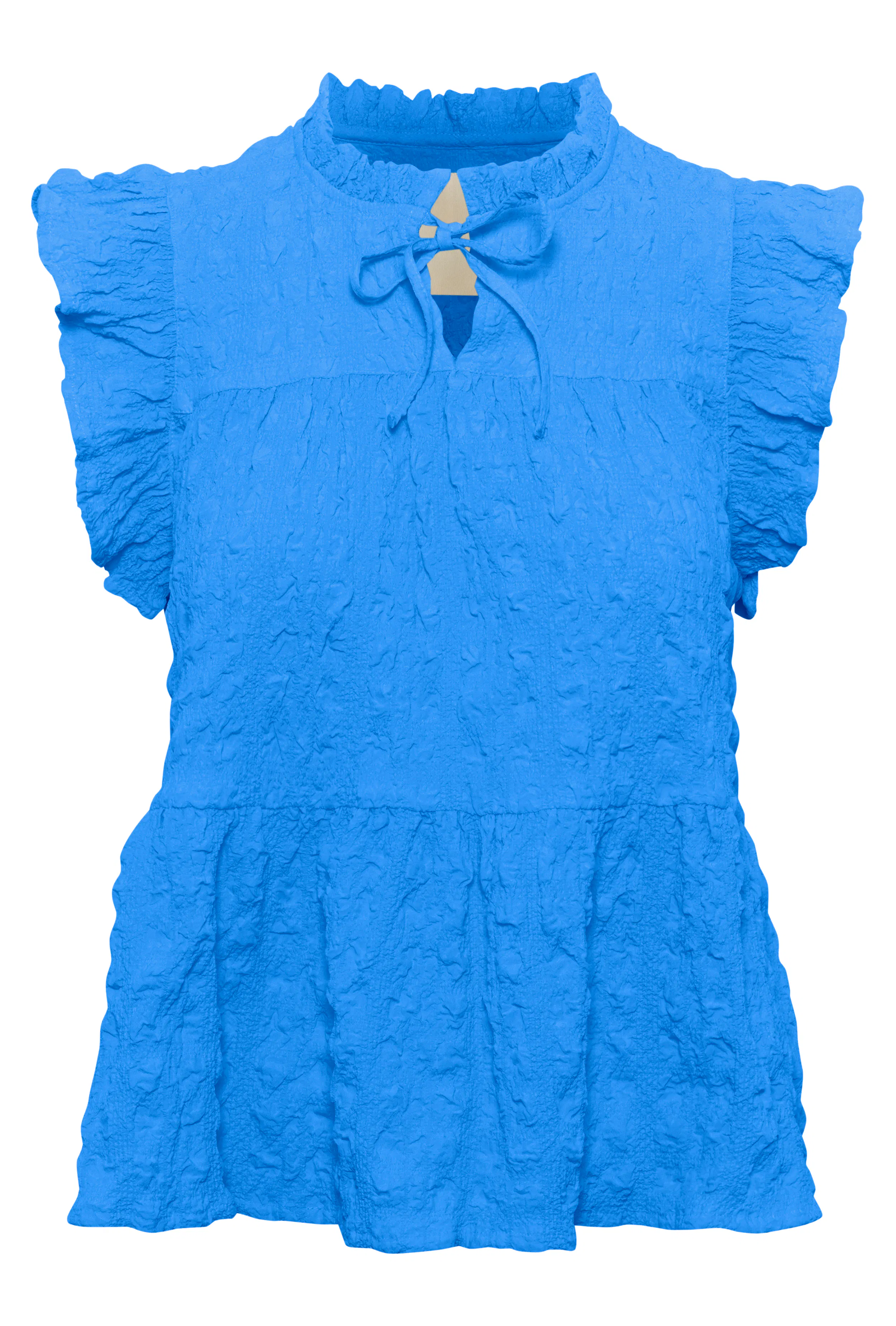 GimalinePW Flæsetop PACK FRONT 30308635-174041