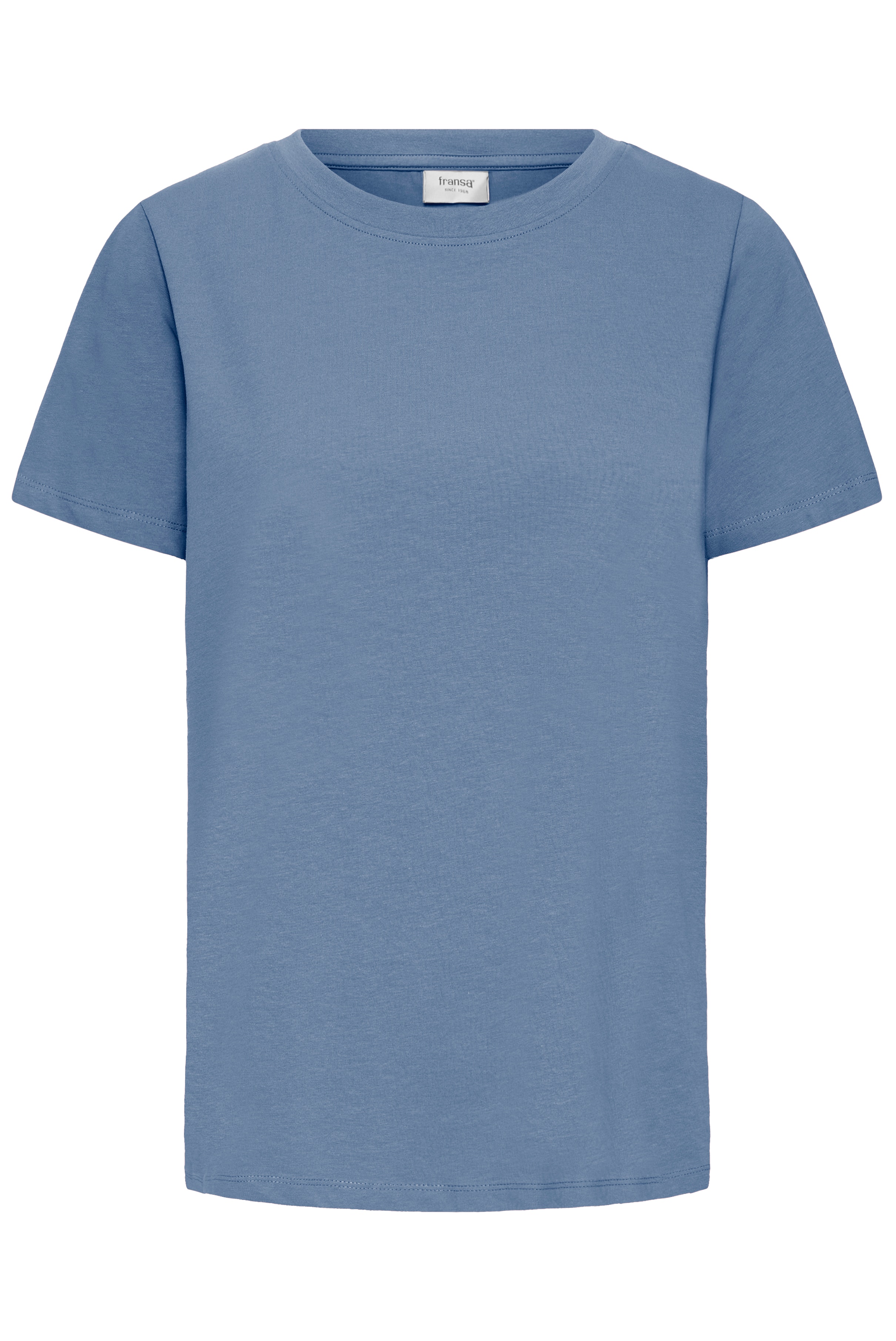 FRZashoulder T-shirt PACK FRONT 20605388-184028