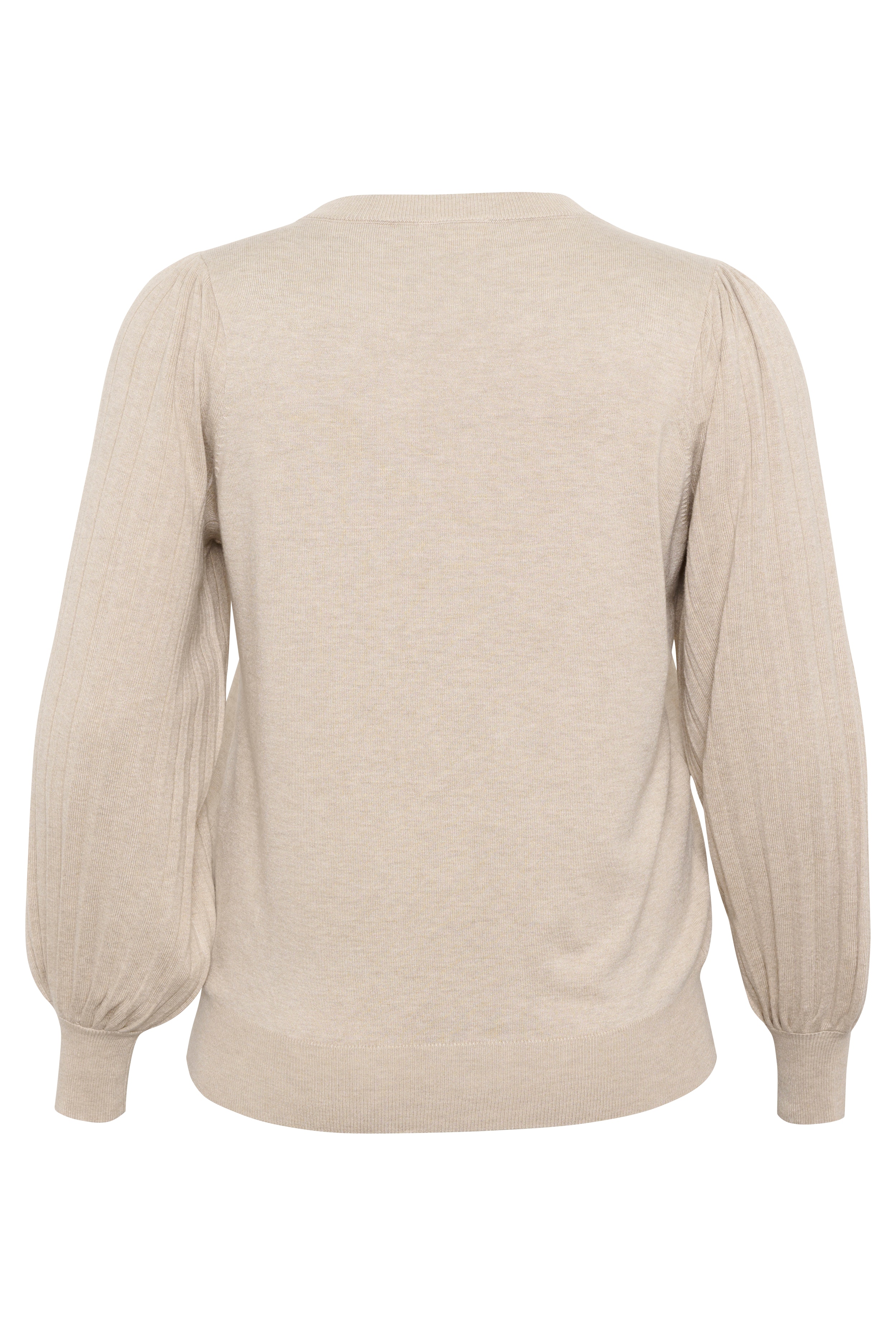 KCloni Pullover PACK BACK 10581811-1513051