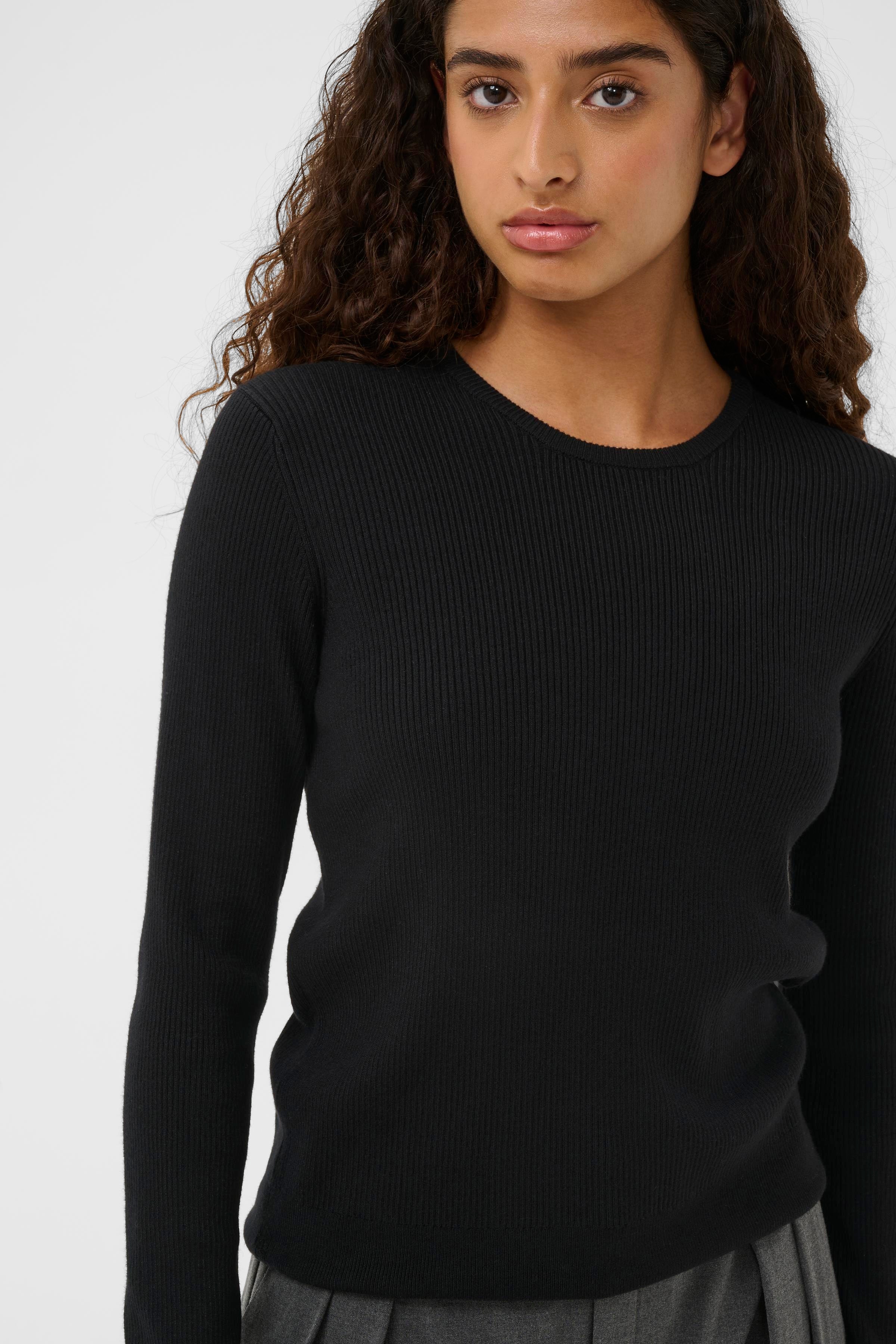 LeenahIW Pullover LOOKBOOK DETAIL 30110803-194008