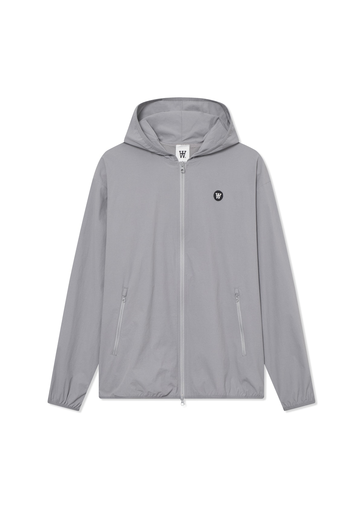 3915_7fc22af6-c904-475c-94f0-