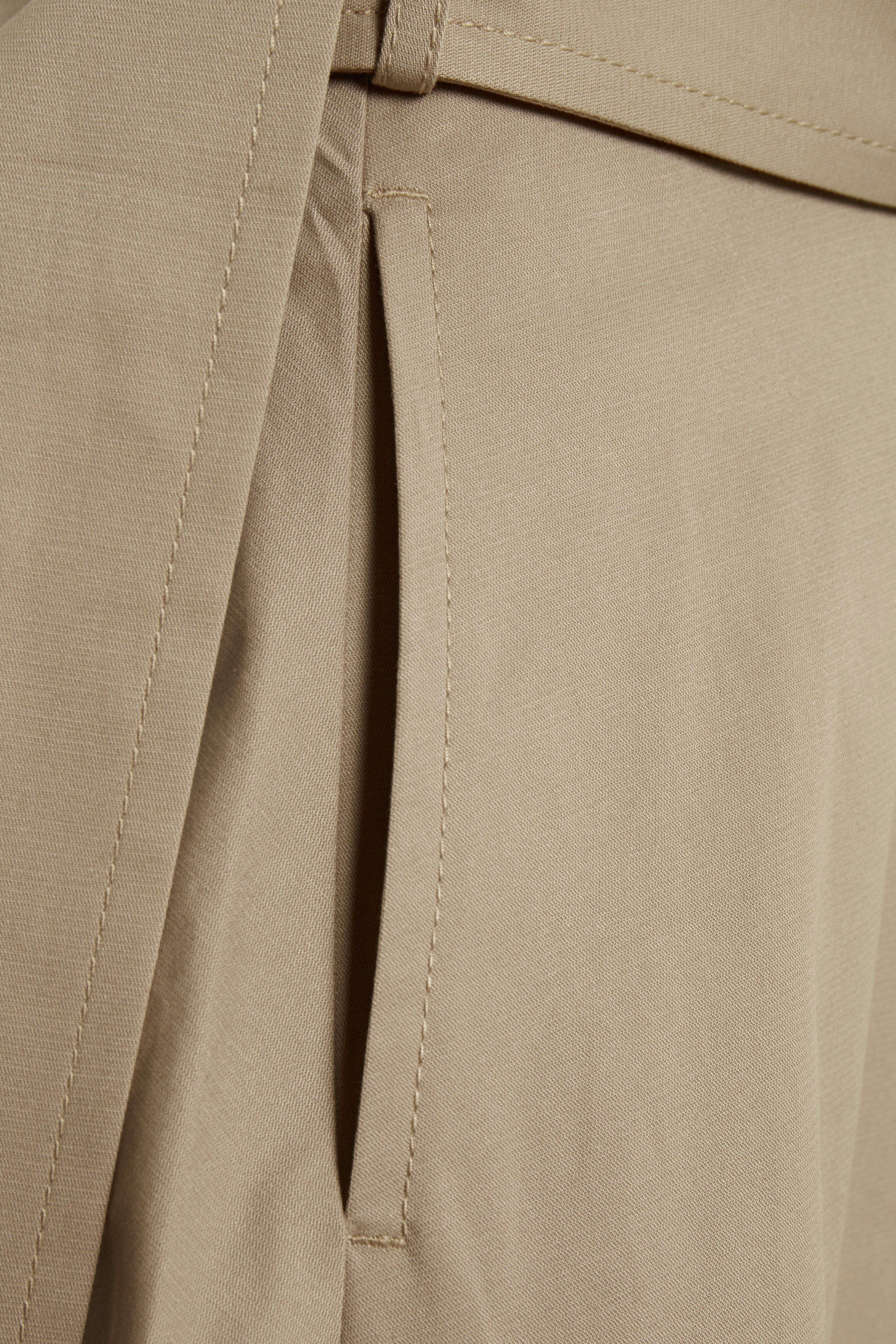 Adair Nederdele PACK DETAIL 30104162-10114