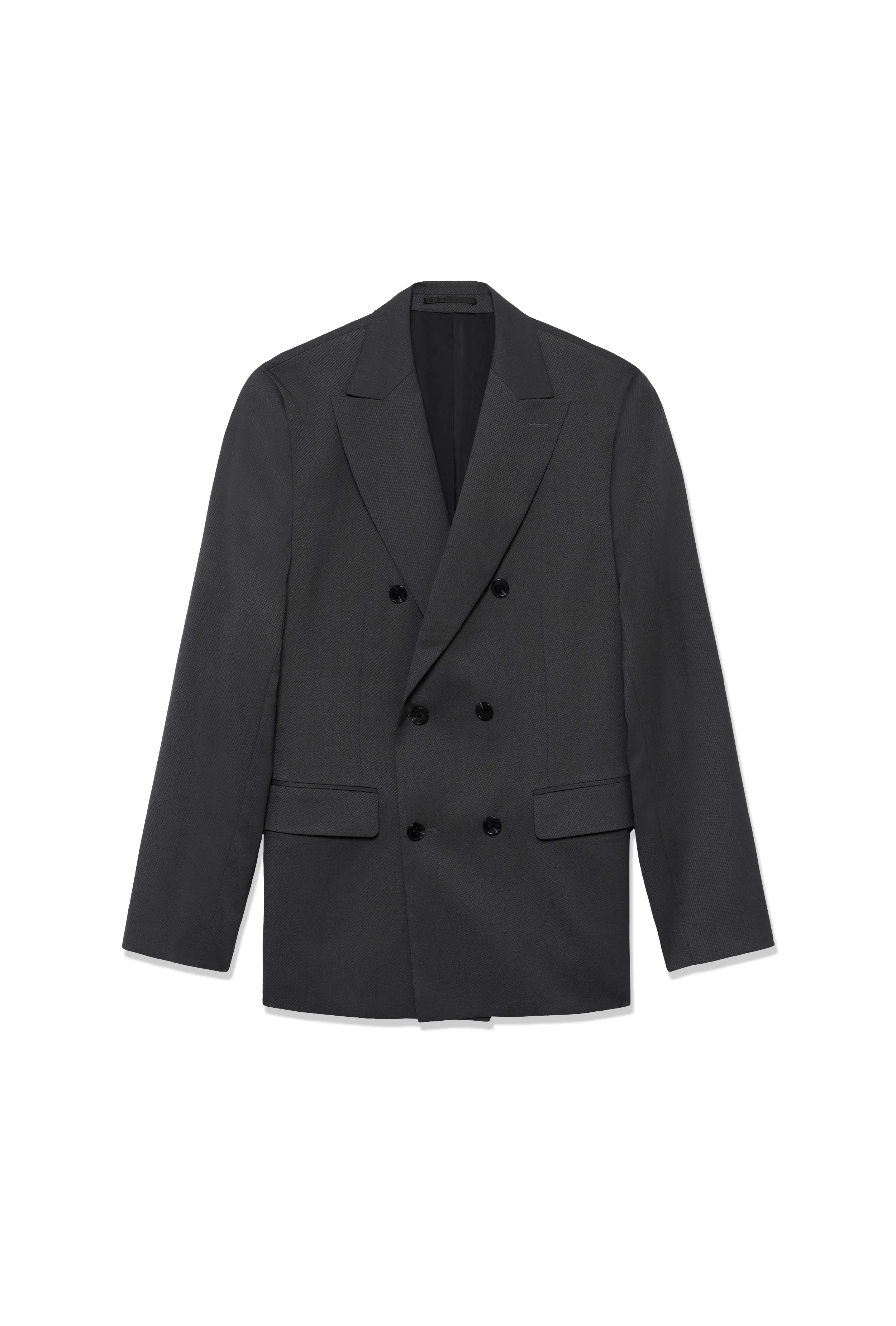 MAgaret Blazer PACK FRONT 30208651-190205