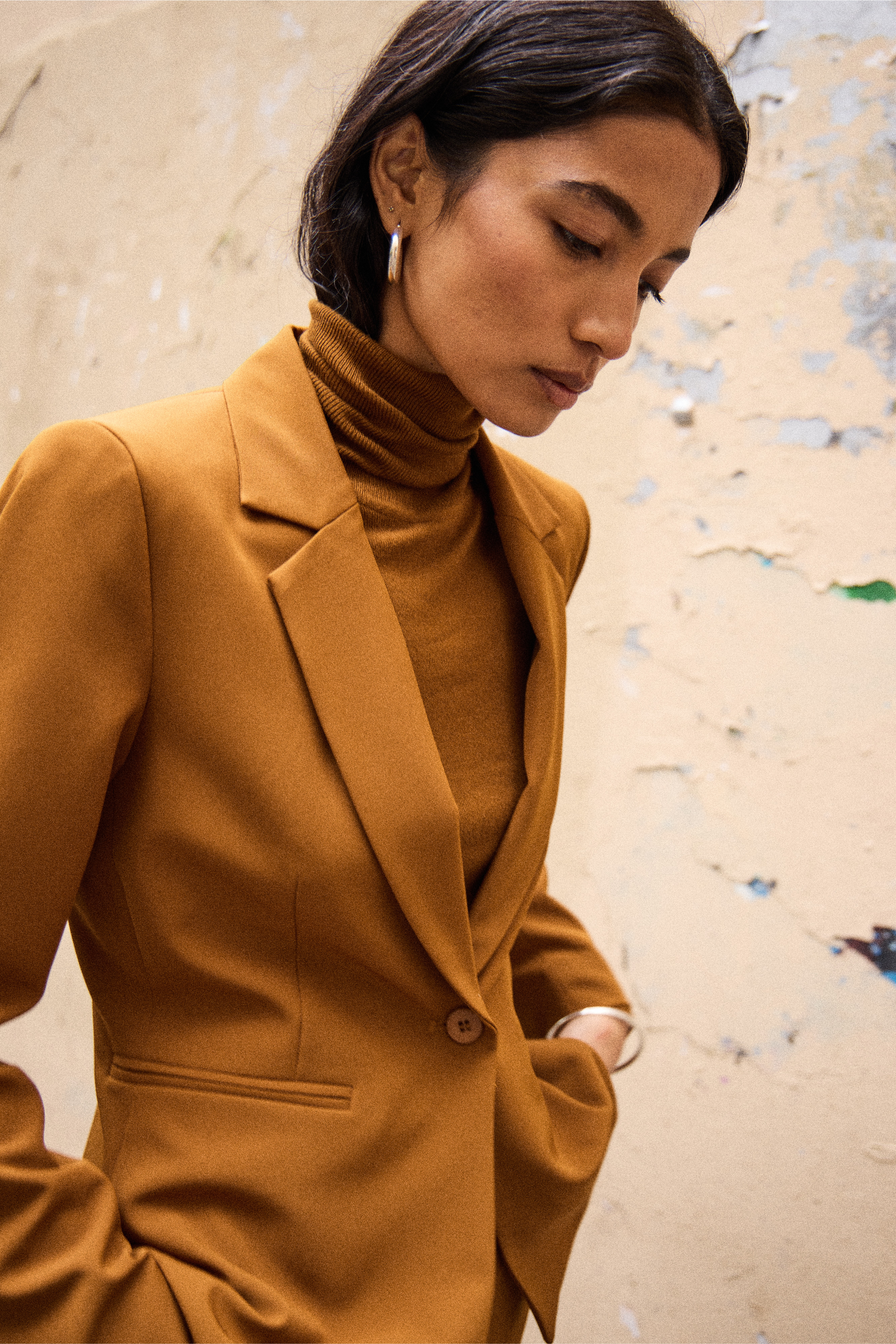 IHLEXI Blazer LOCATION NONE 20112607-181048