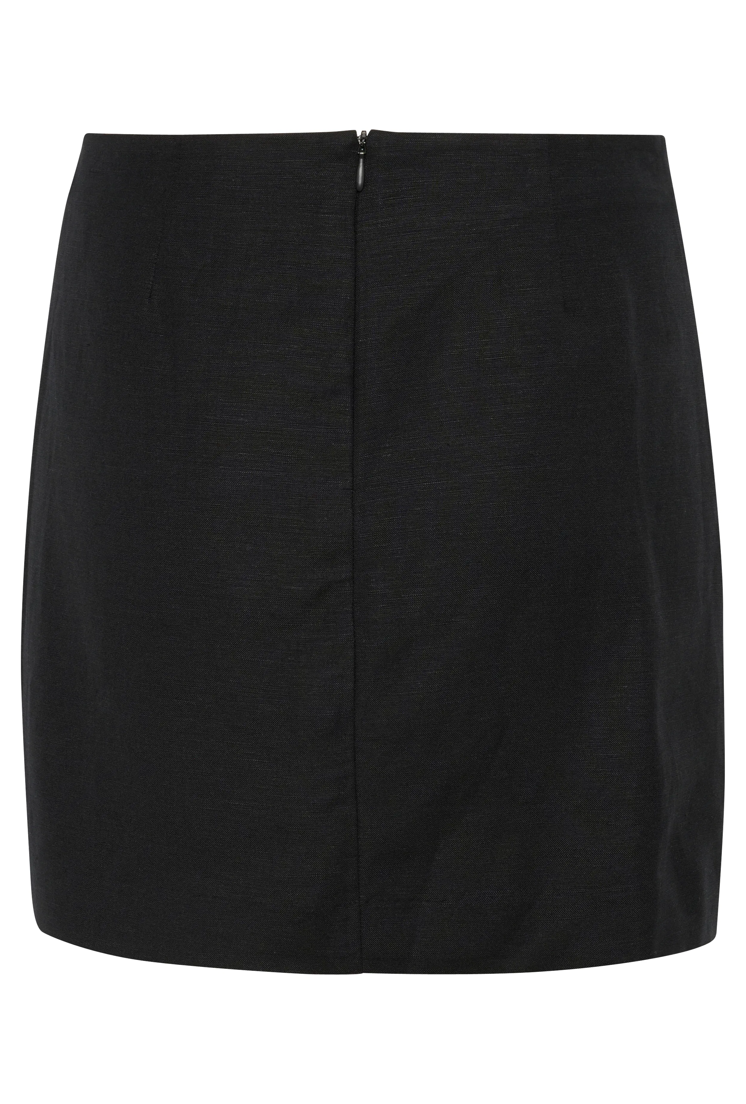 SLMalia Skirt PACK FRONT 30407451-194008