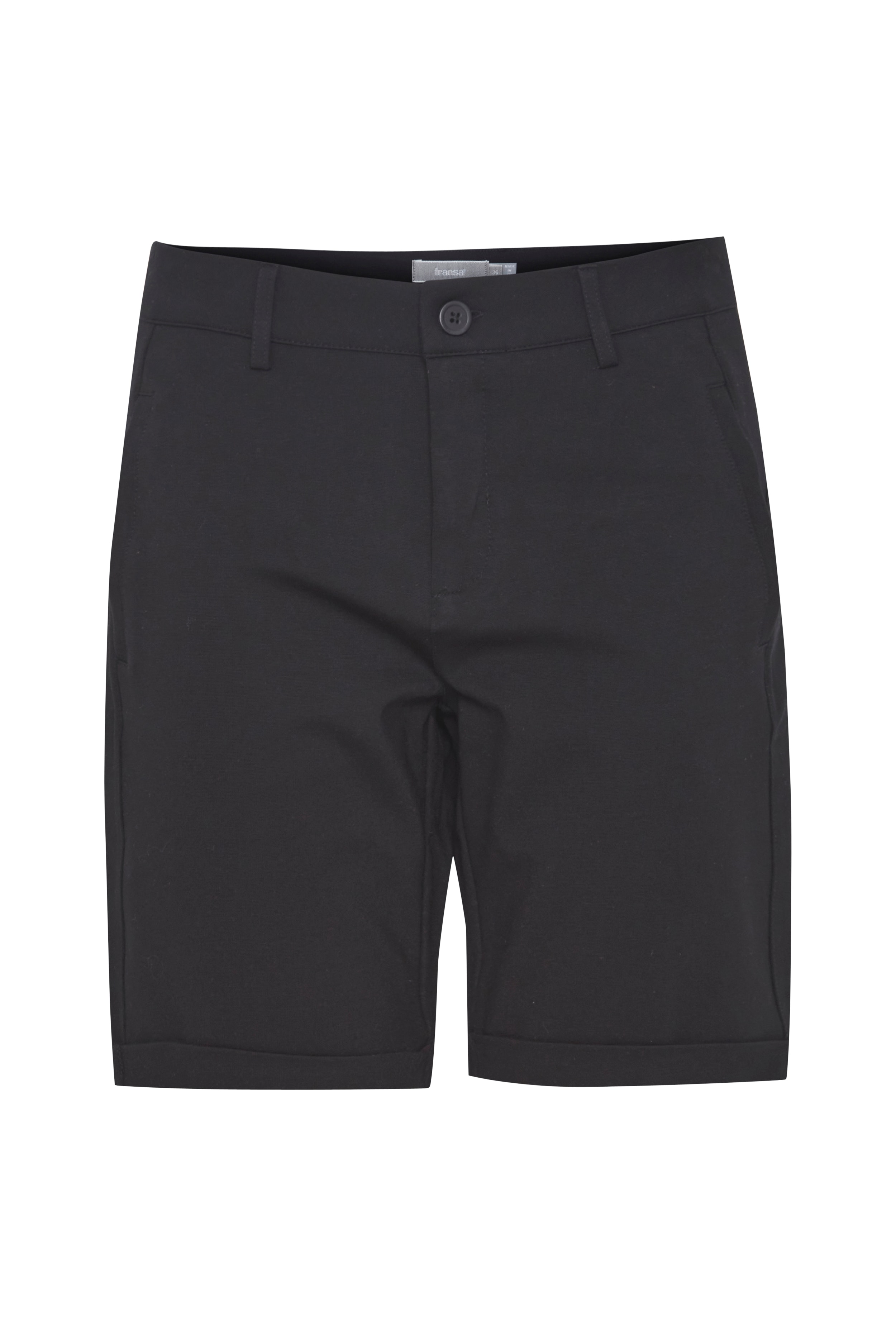 FRLANO Shorts PACK FRONT 20612240-200113