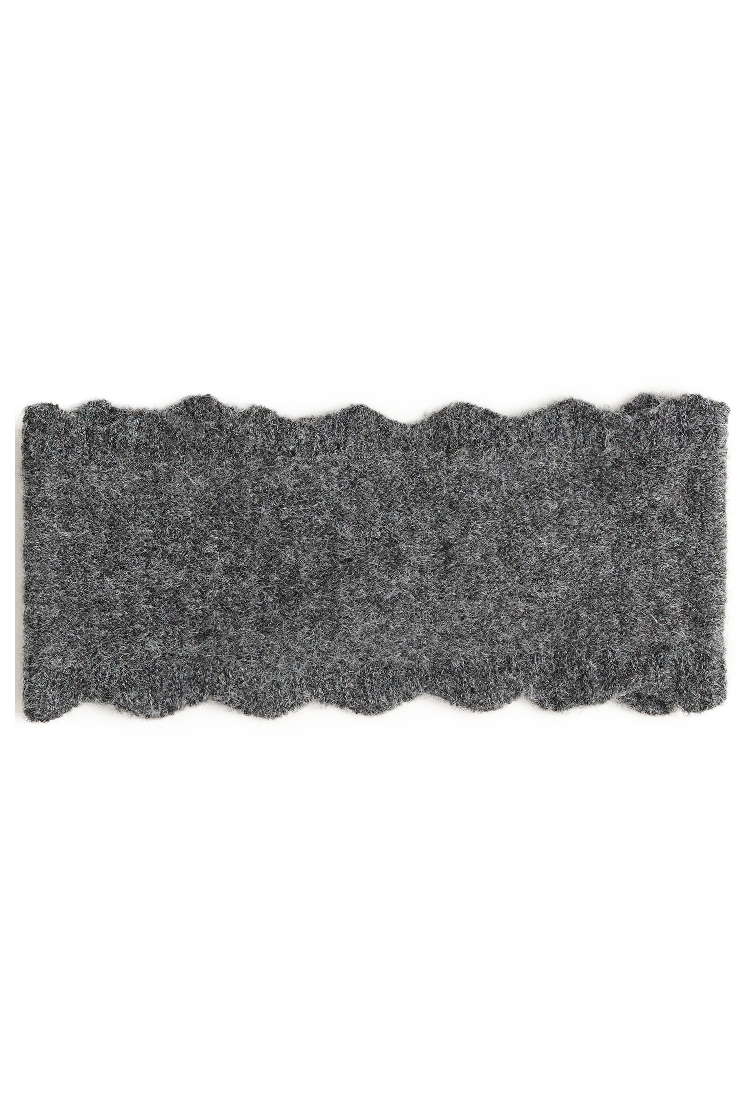 IAMACHA Poncho PACK FRONT 20124761-900002734