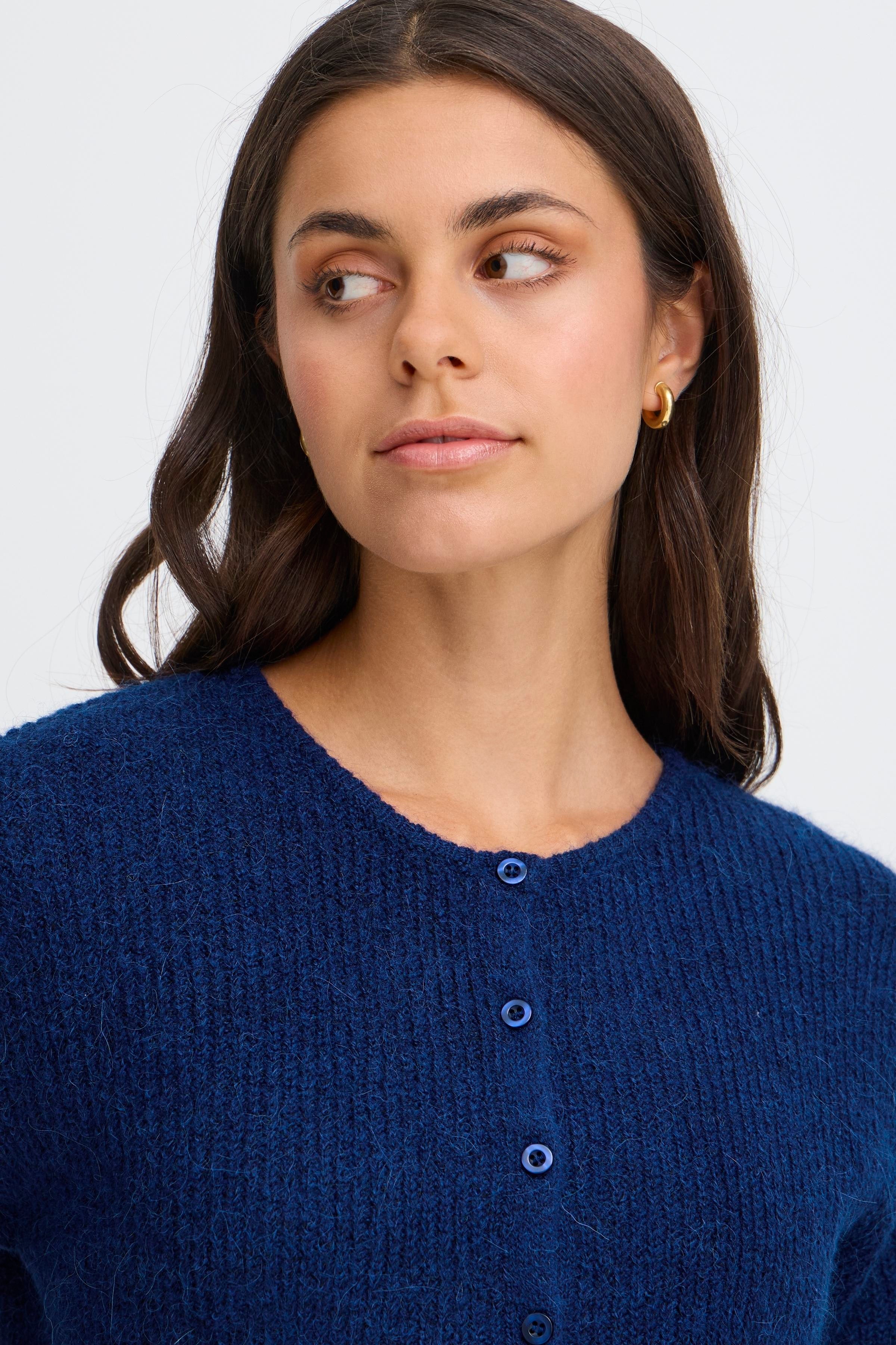 IHKAMARA Pullover LOOKBOOK DETAIL 20124157-193925