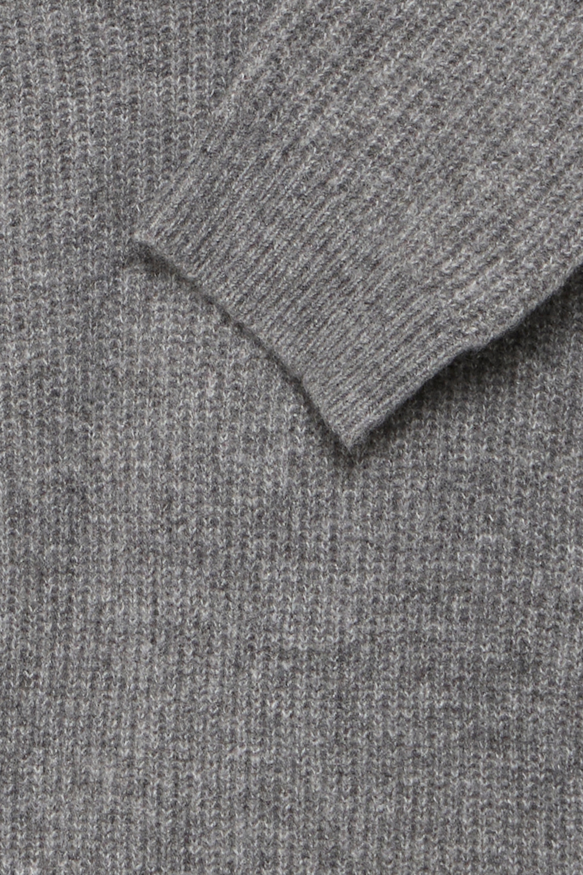 IHDASILA Pullover PACK DETAIL 20124211-200319