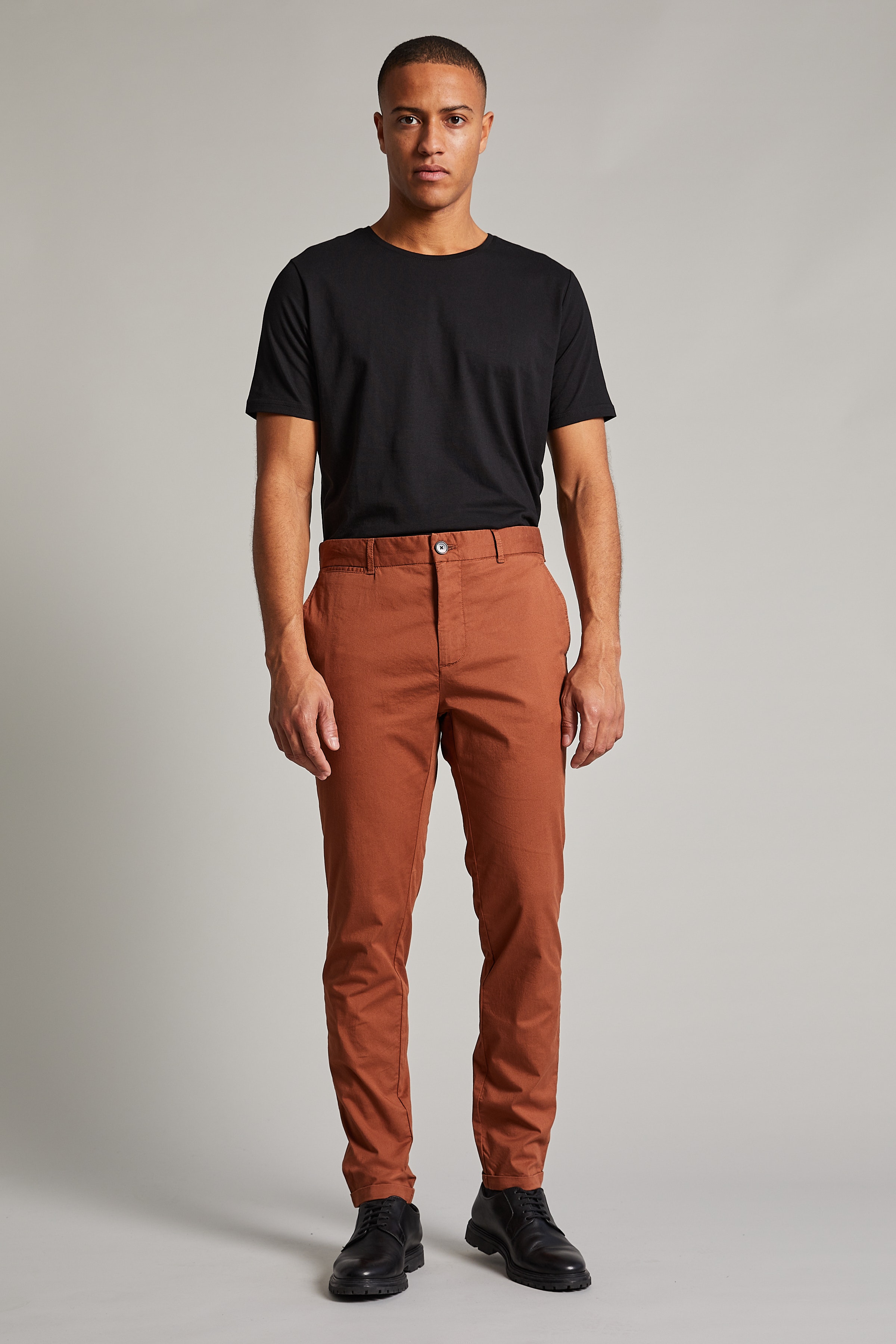 MAliam Trousers LOOKBOOK FRONT 30205185-191241