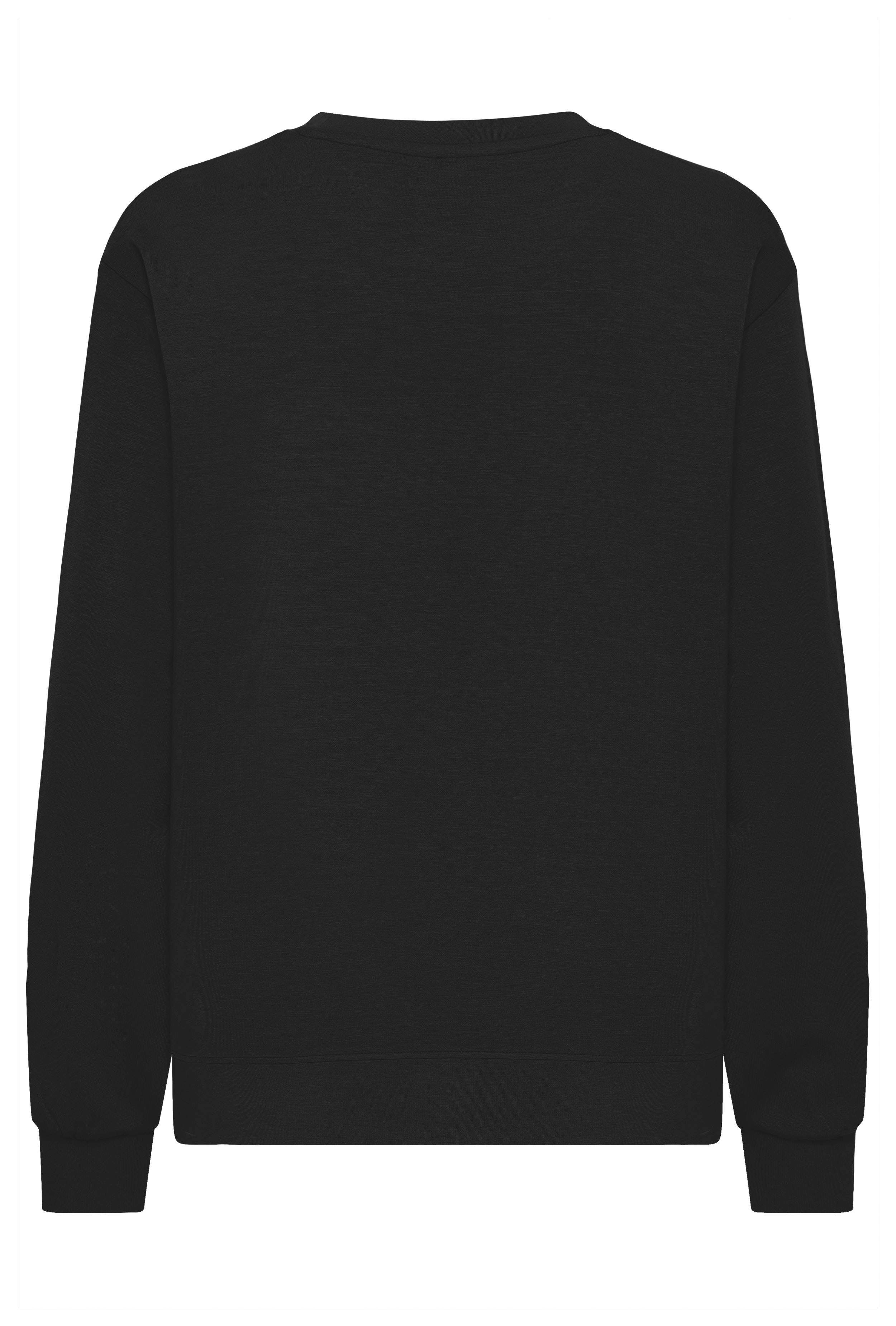 FRAURORA Sweatshirt PACK FRONT 20615944-200113