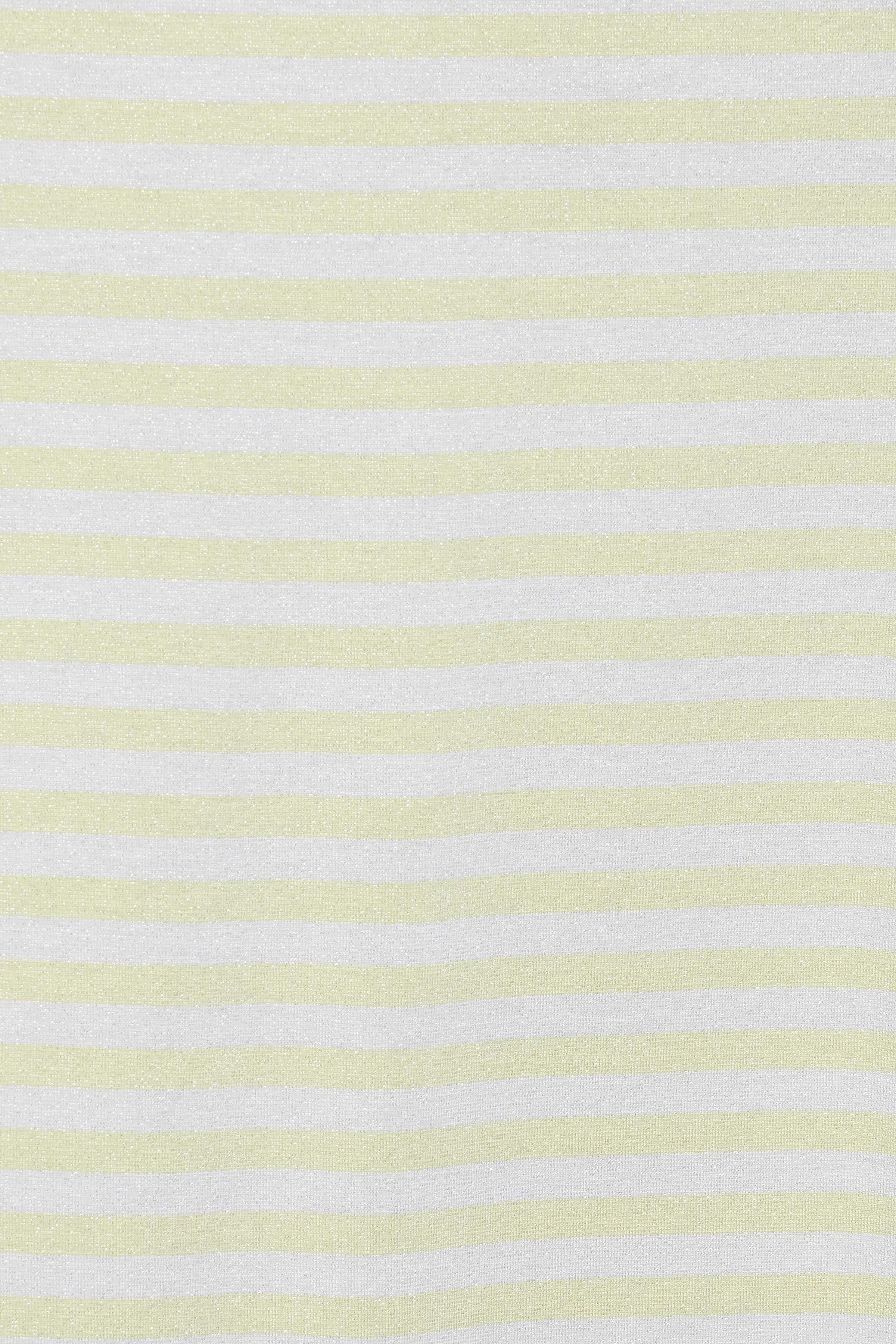 Langærmet T-shirt PACK DETAIL 20111048-17010