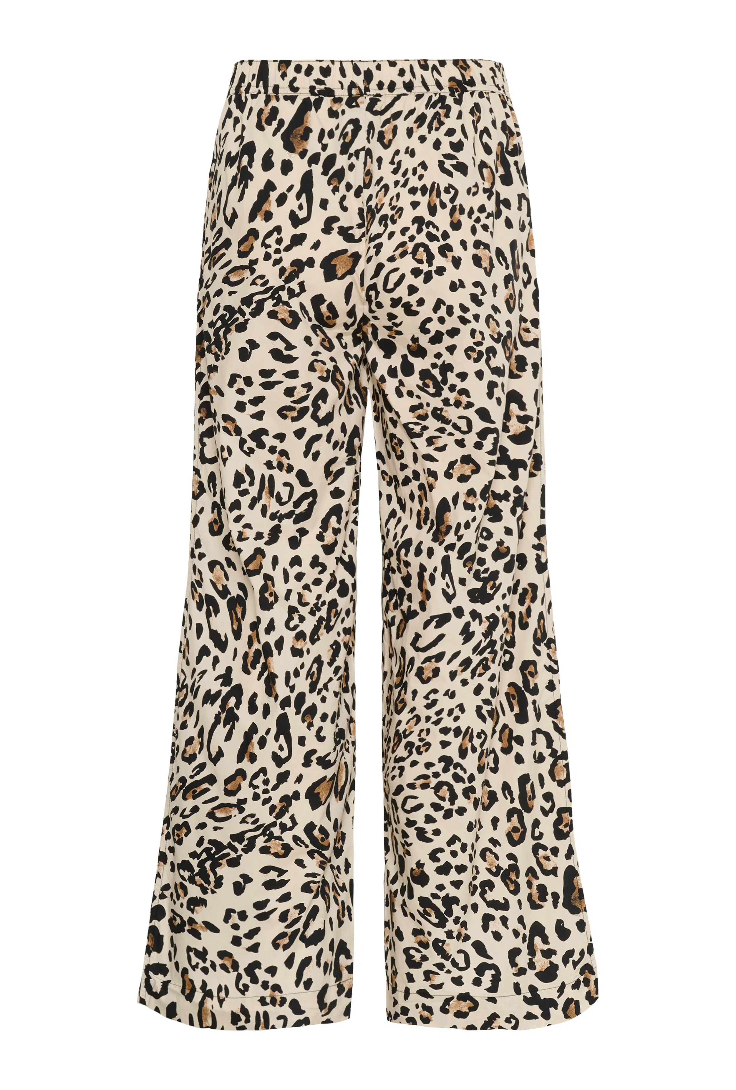 TinkePW Bukser PACK FRONT 30309820-303964