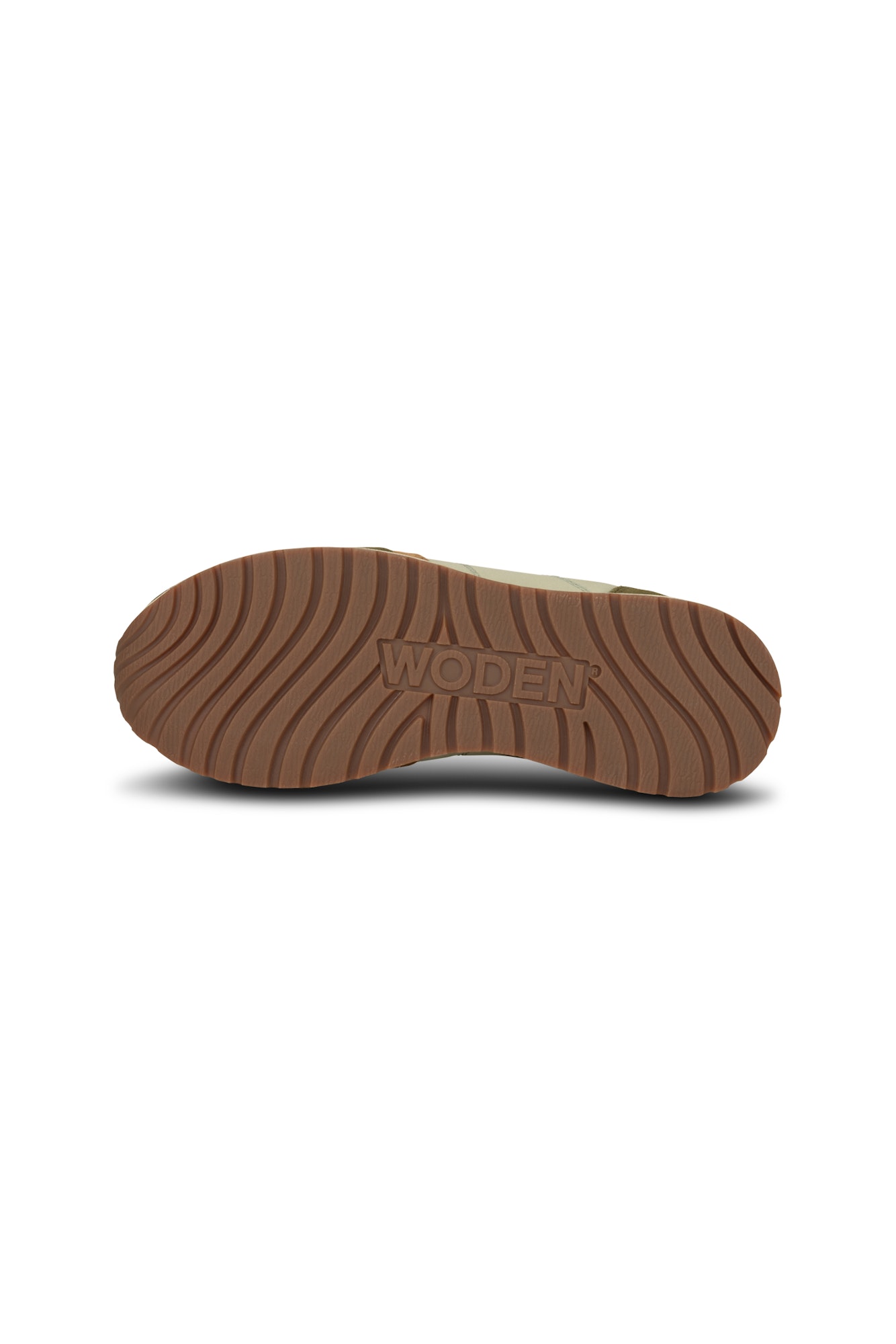 Ronja Sko PACK DETAIL 40551349-400794