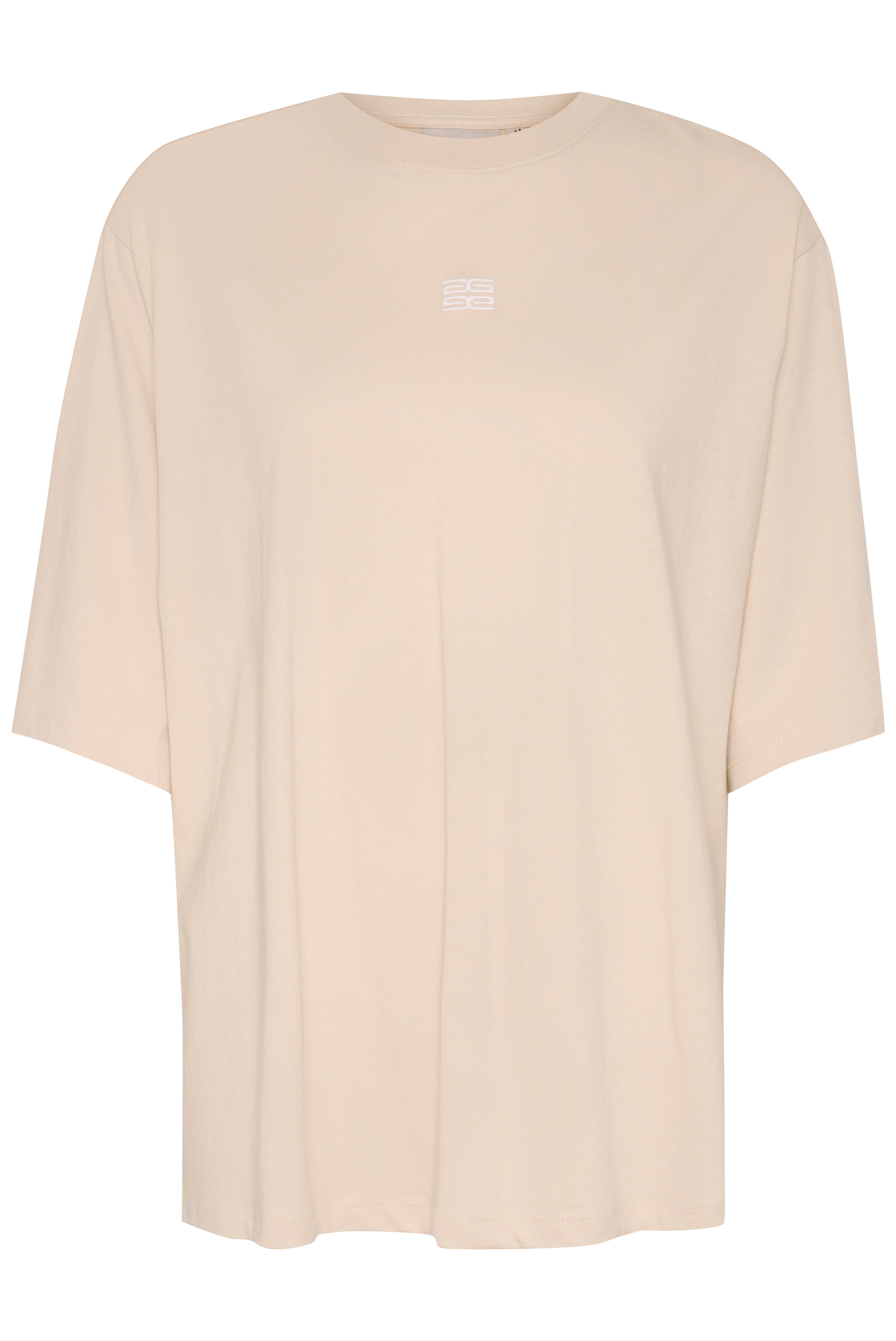 GZerica T-shirt PACK FRONT 10910075-130404