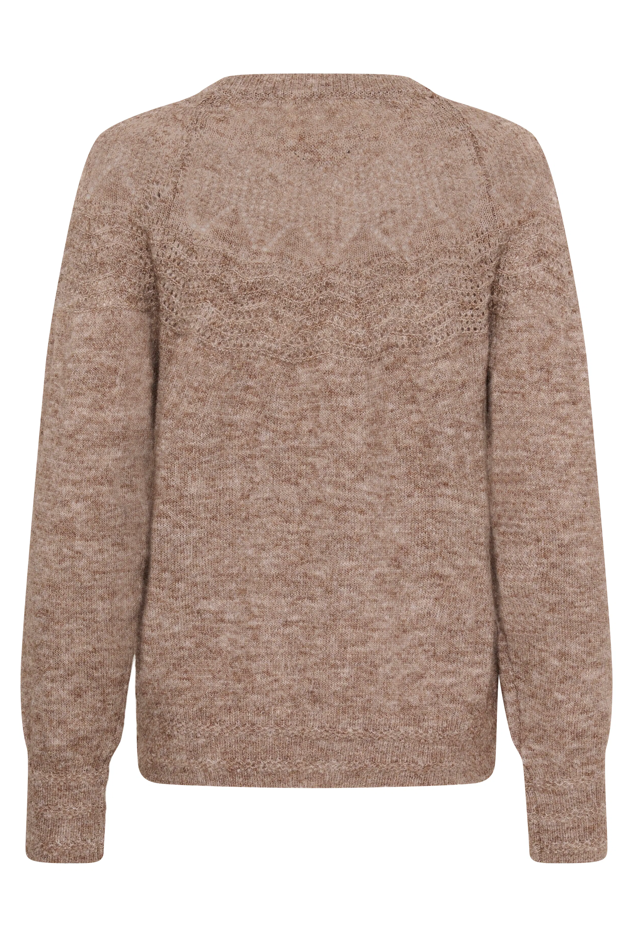 CRJunah Pullover PACK FRONT 10615297-109936