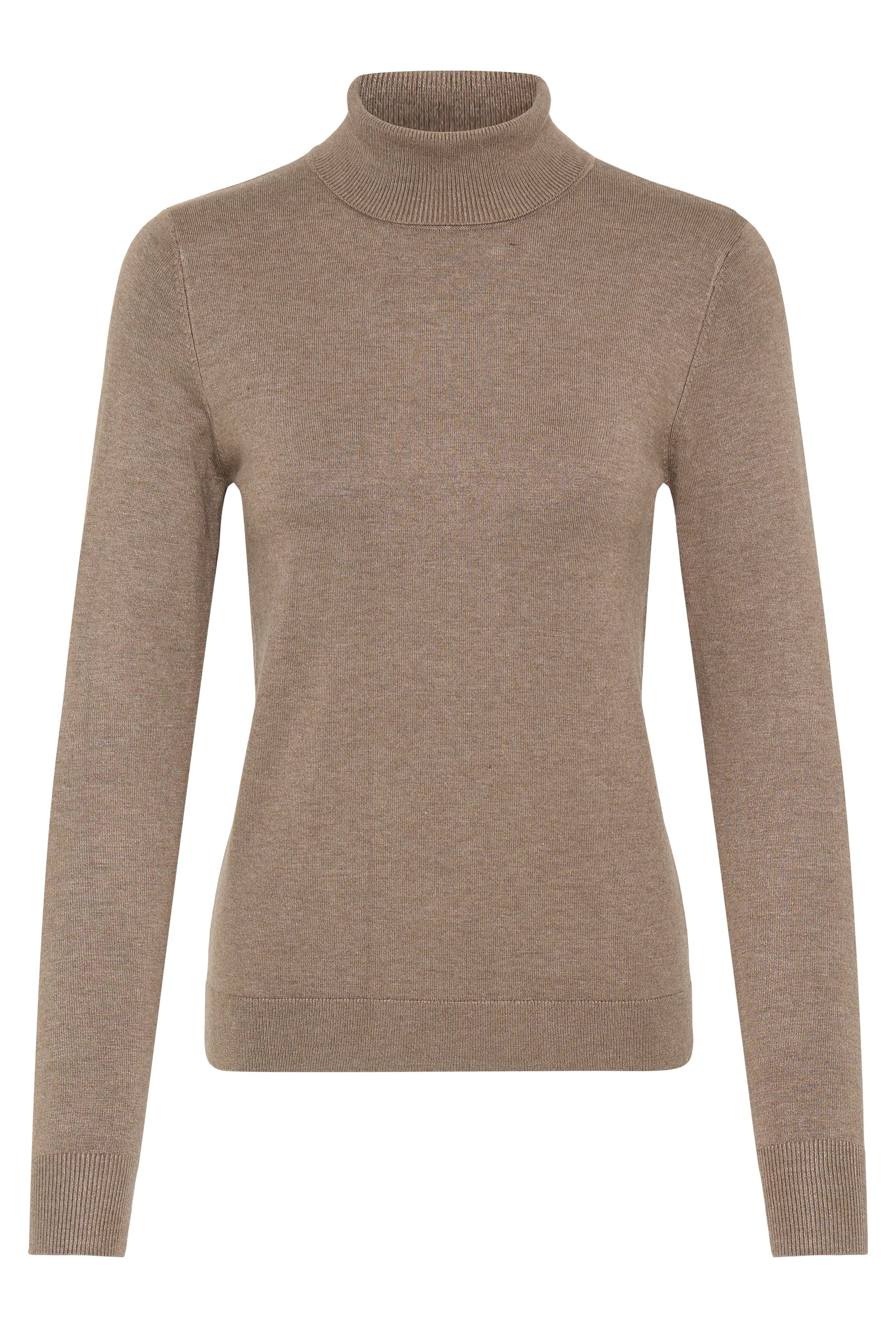 BYMMORLA Pullover LOOKBOOK DETAIL 20815298-1811121