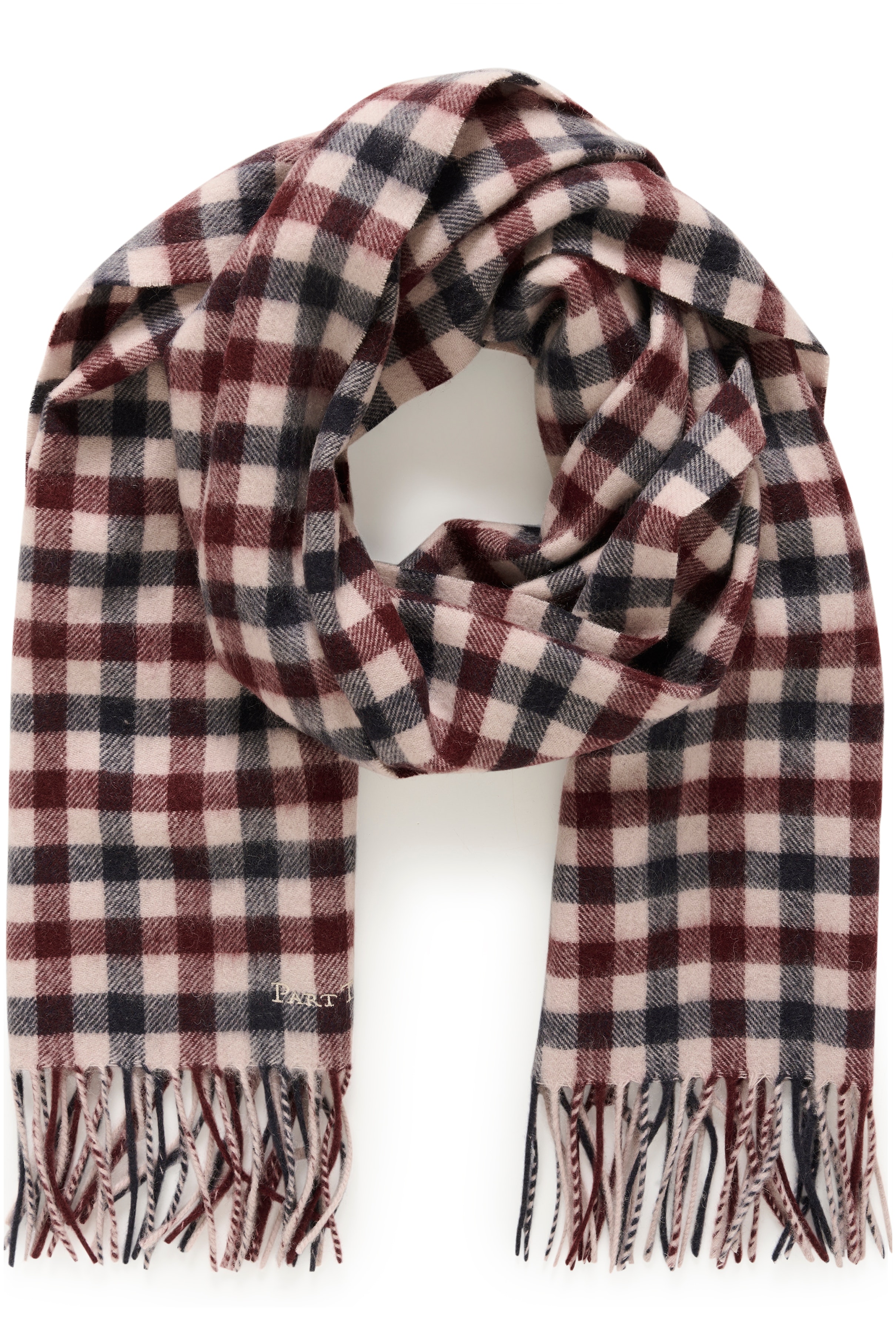 KithaPW Scarf PACK FRONT 30308757-194013