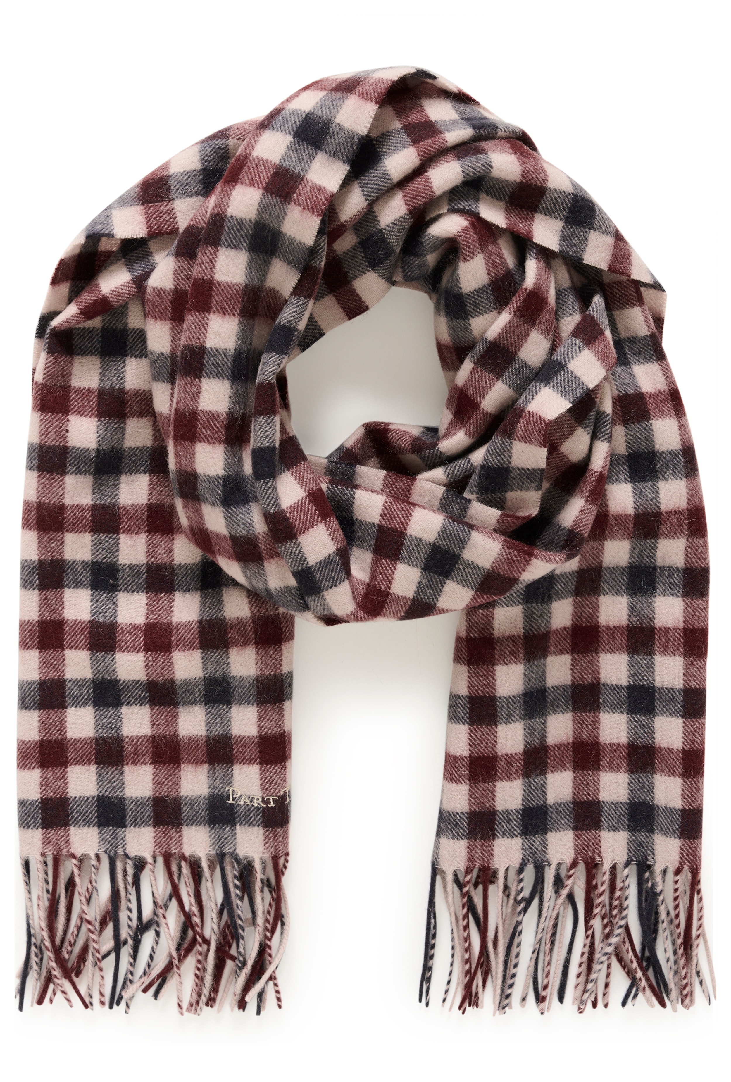 KithaPW Scarf LOOKBOOK FRONT 30308757-304324