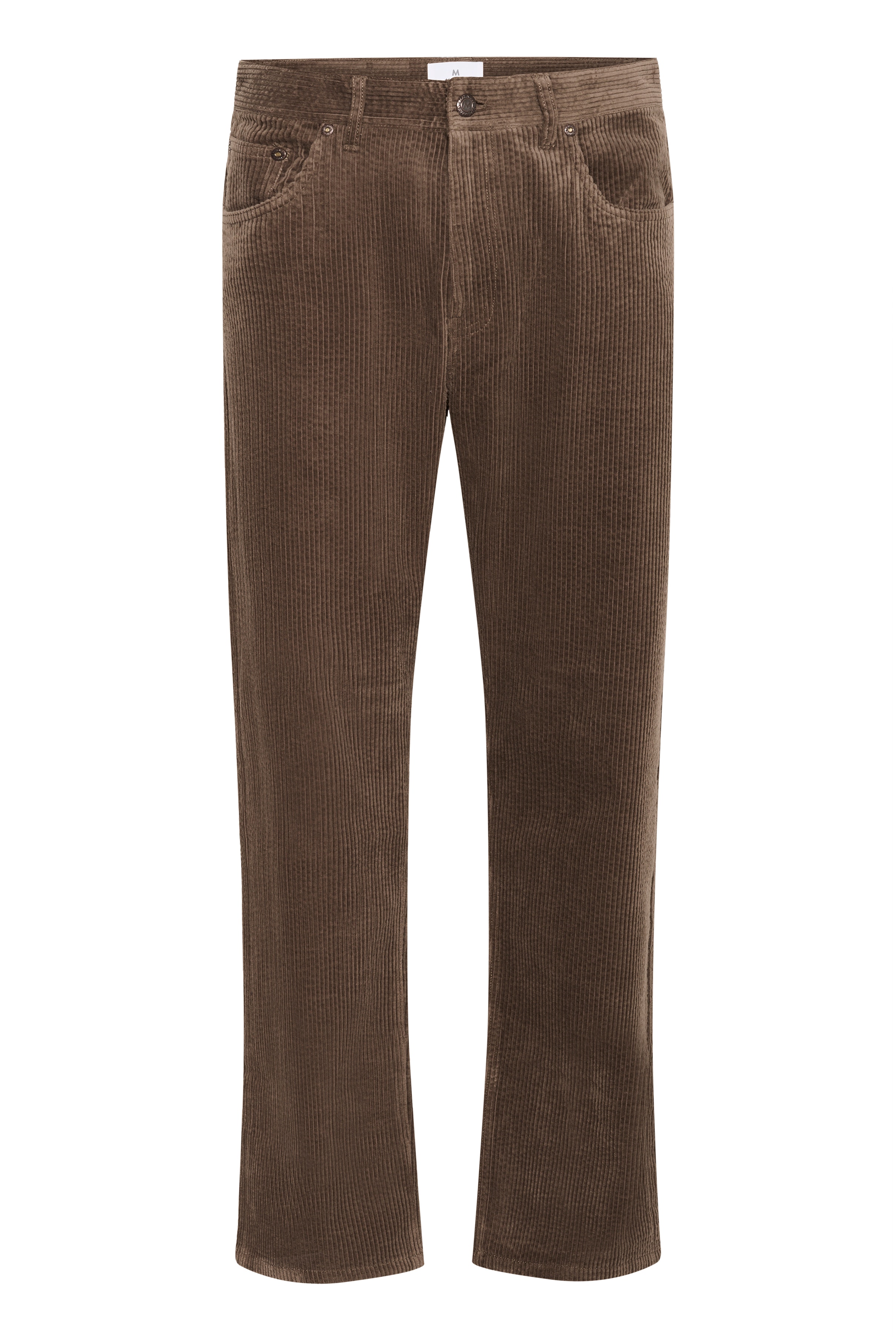 MALeland M73 Jeans PACK FRONT 30208865-194011