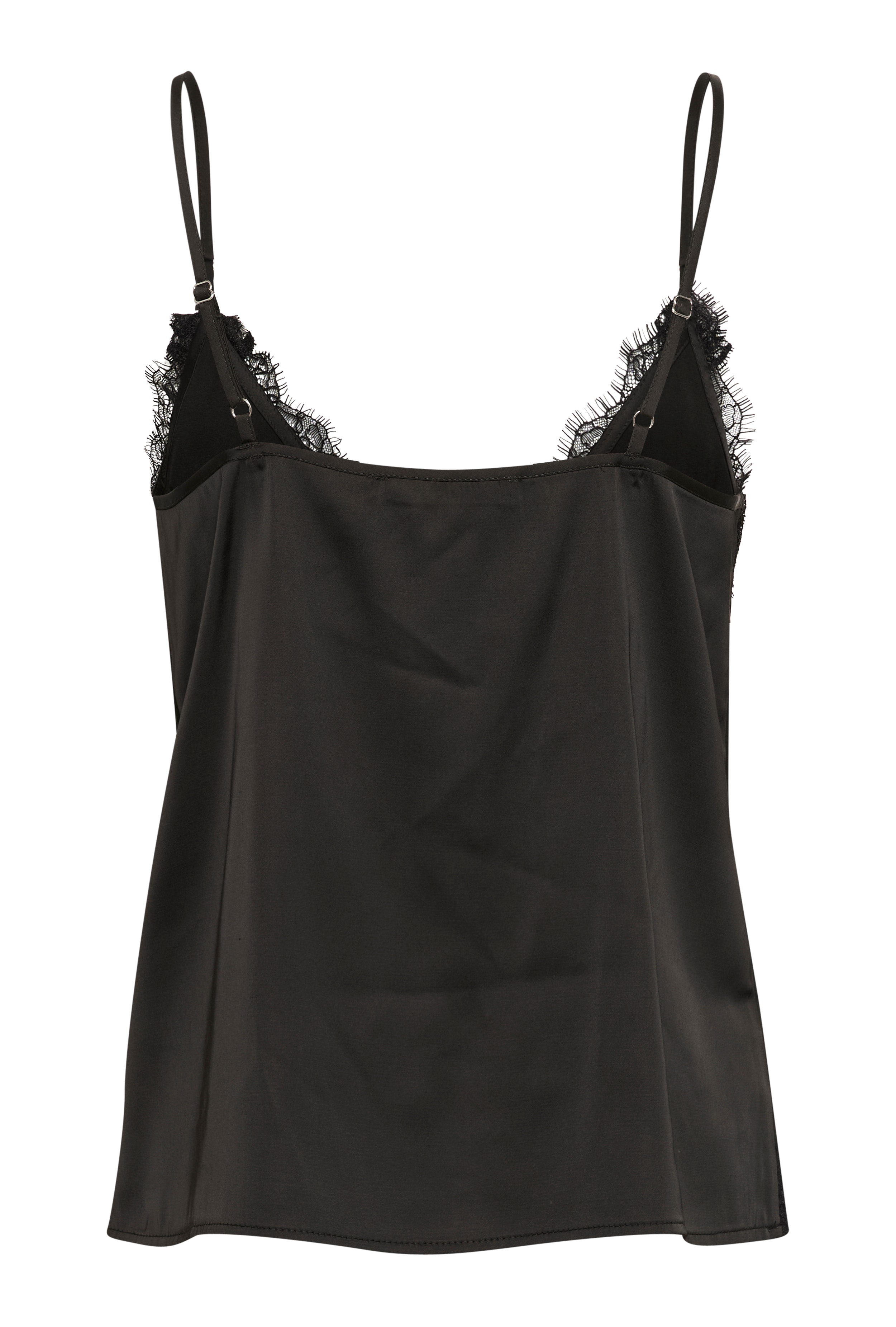 GZsachi Bluse PACK BACK 10910496-100017