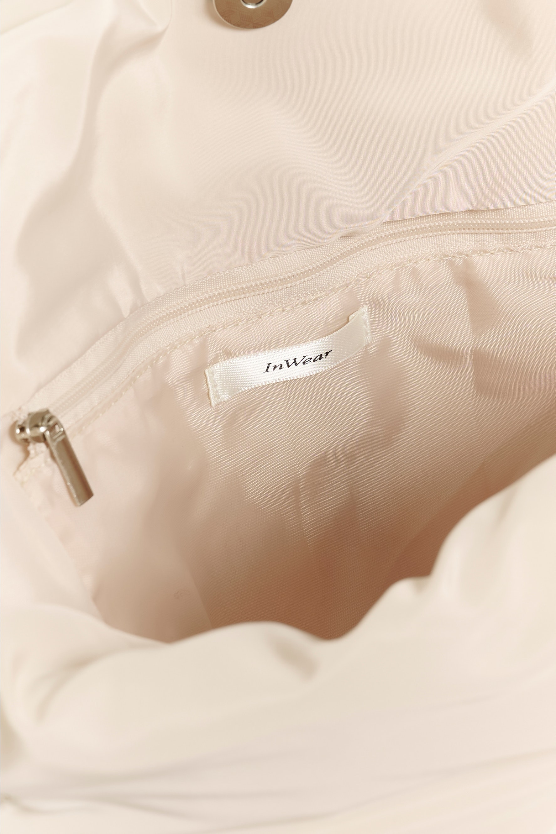 SAMYIW Shopper Bag PACK DETAIL 30112469-130403