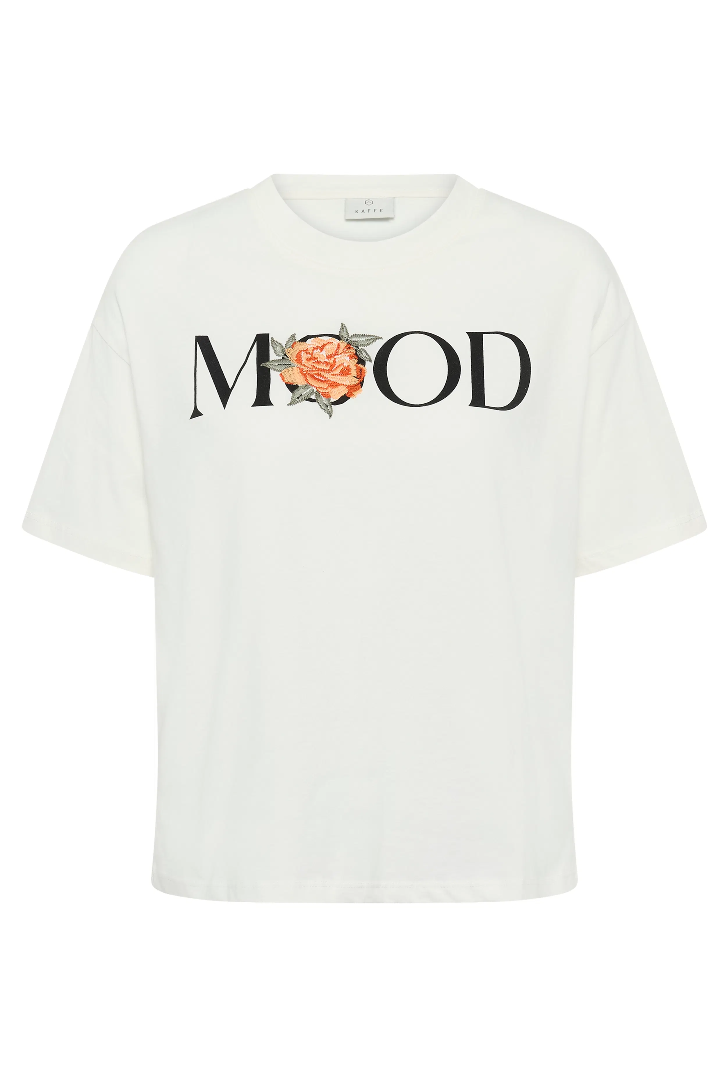 KAalba T-shirt PACK FRONT 10511887-110602