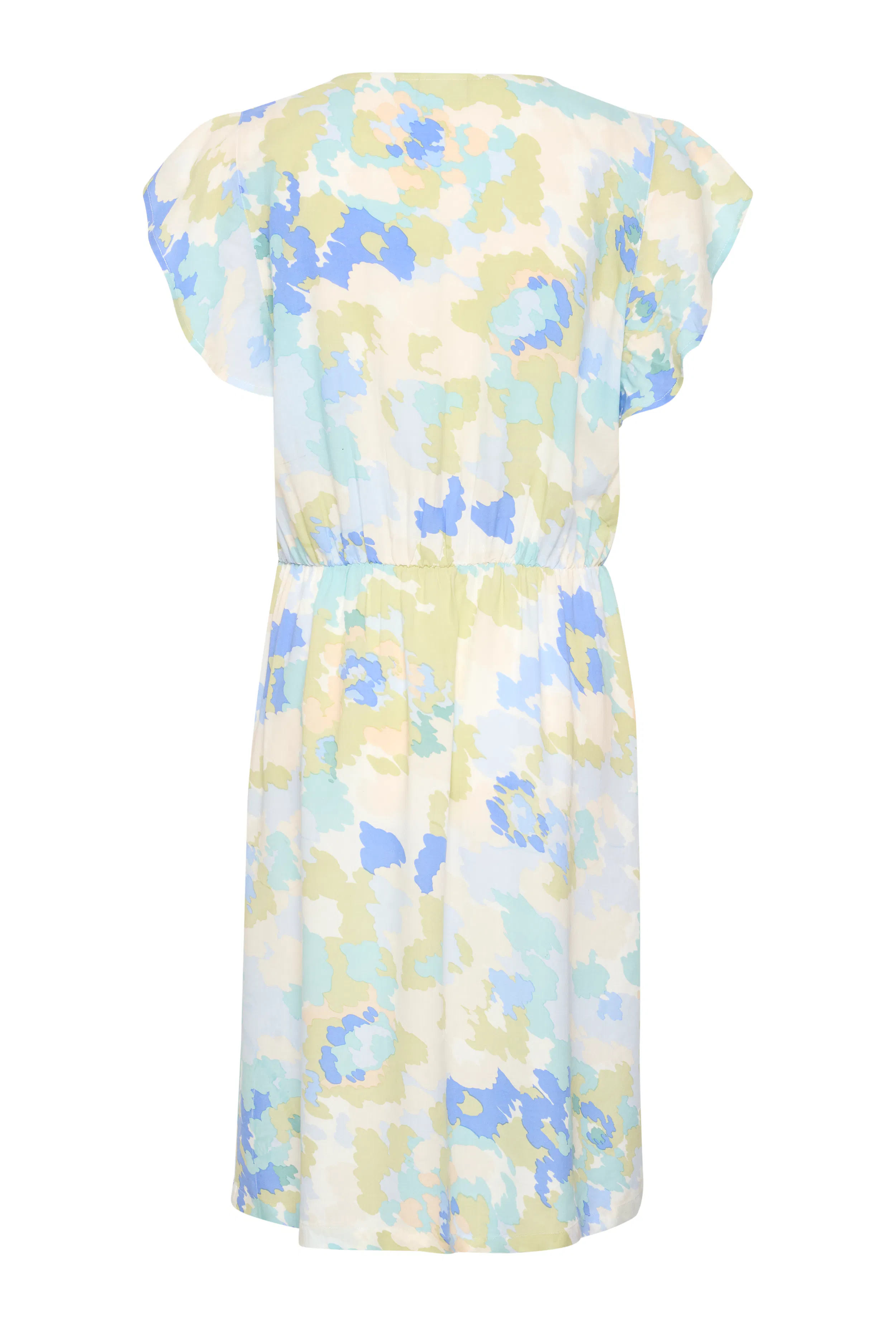 TishaSZ Dress PACK FRONT 30510242-302835