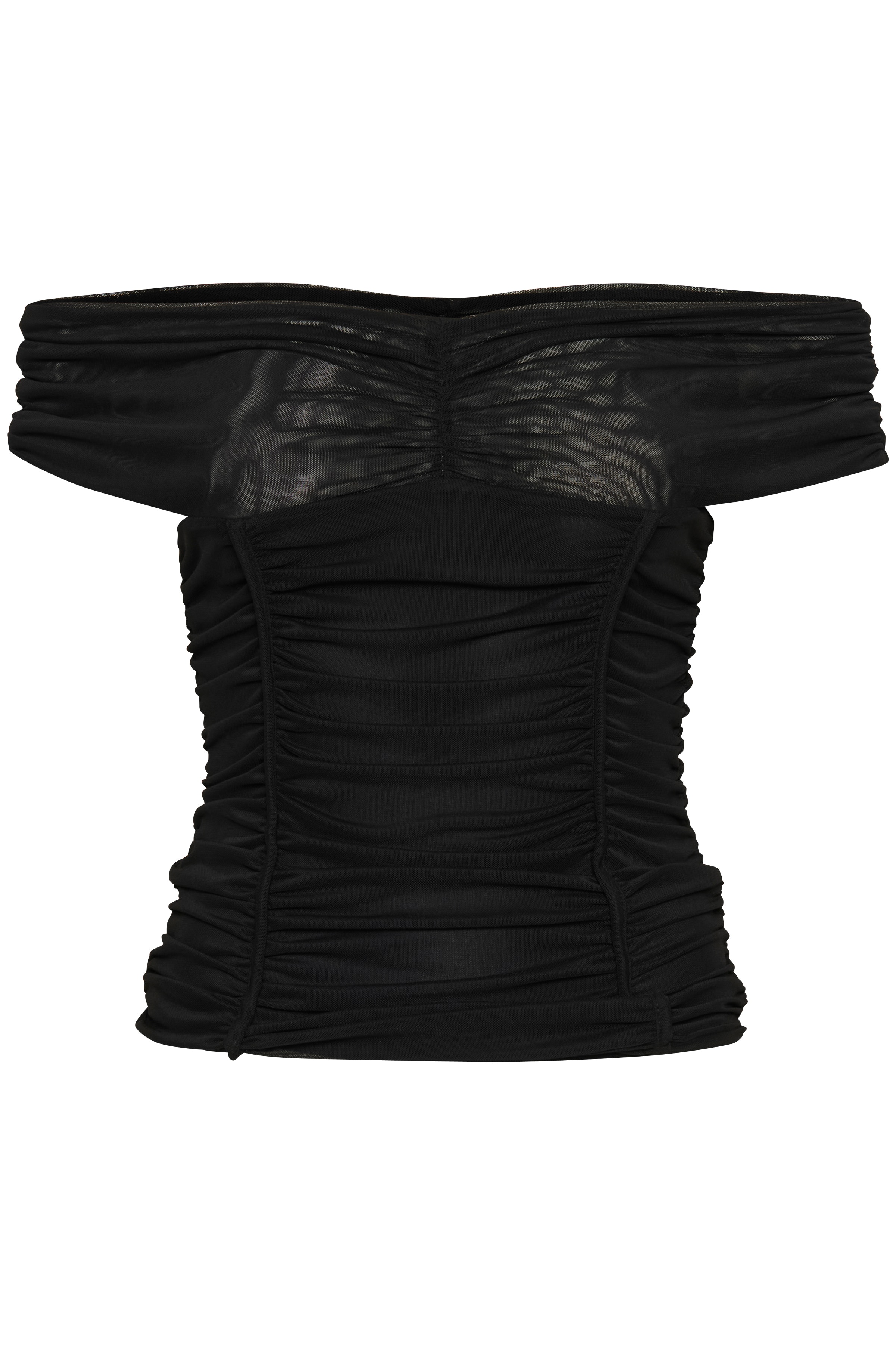 MessiGZ Top PACK FRONT 10909131-100017