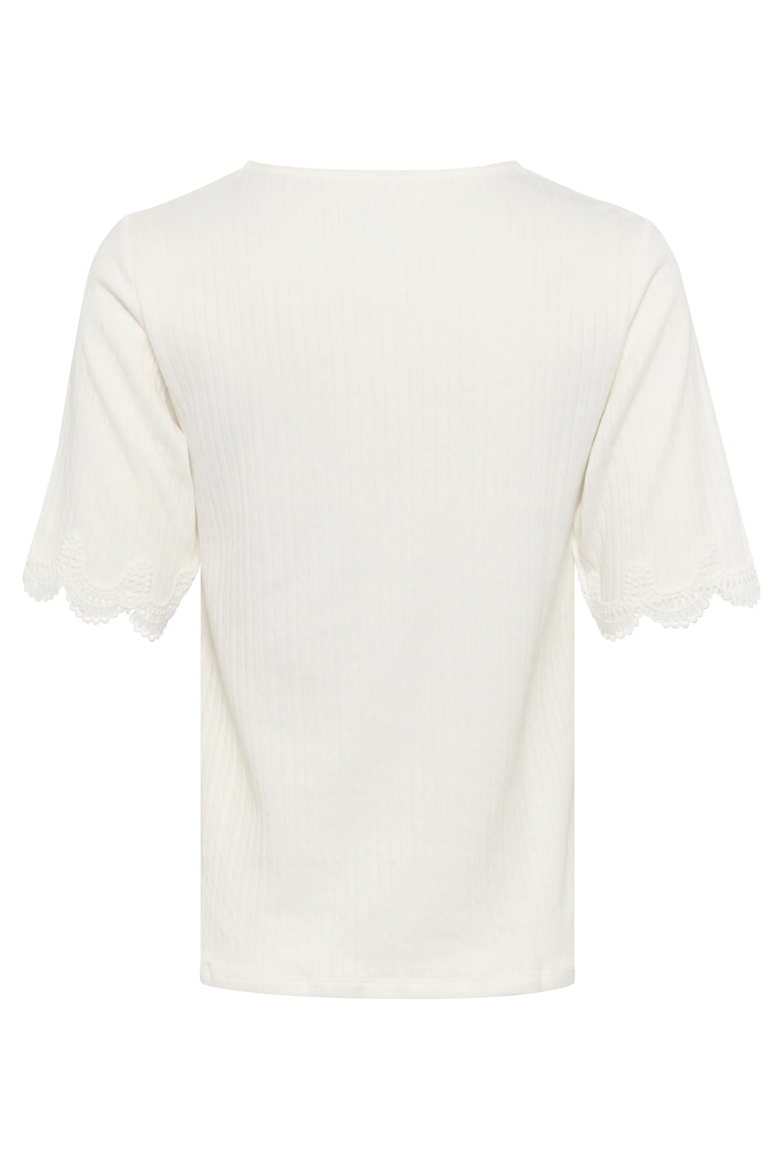 CUreyka T-shirt PACK FRONT 50111901-500013