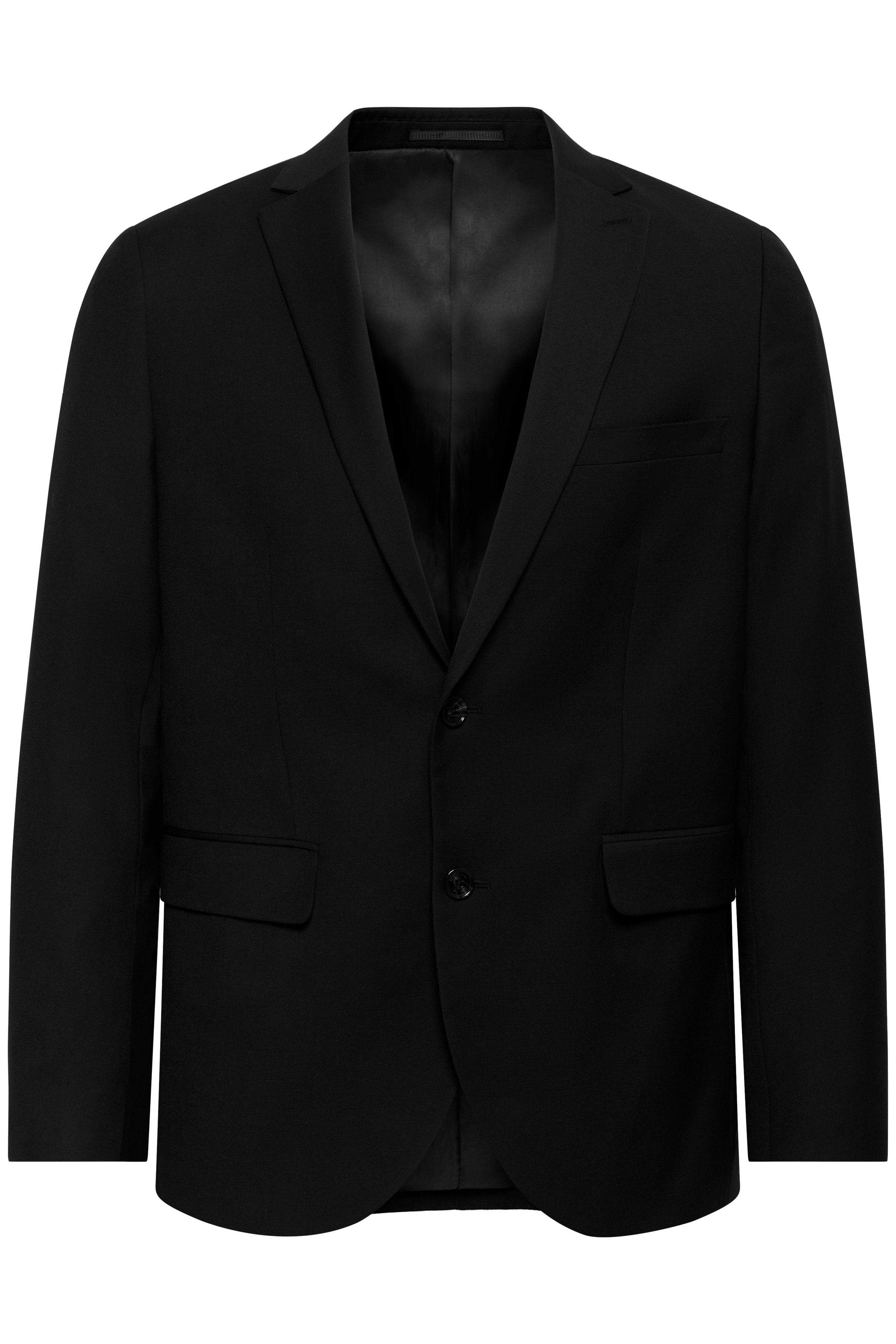 MAGeorge Blazer PACK FRONT 30207158-303457