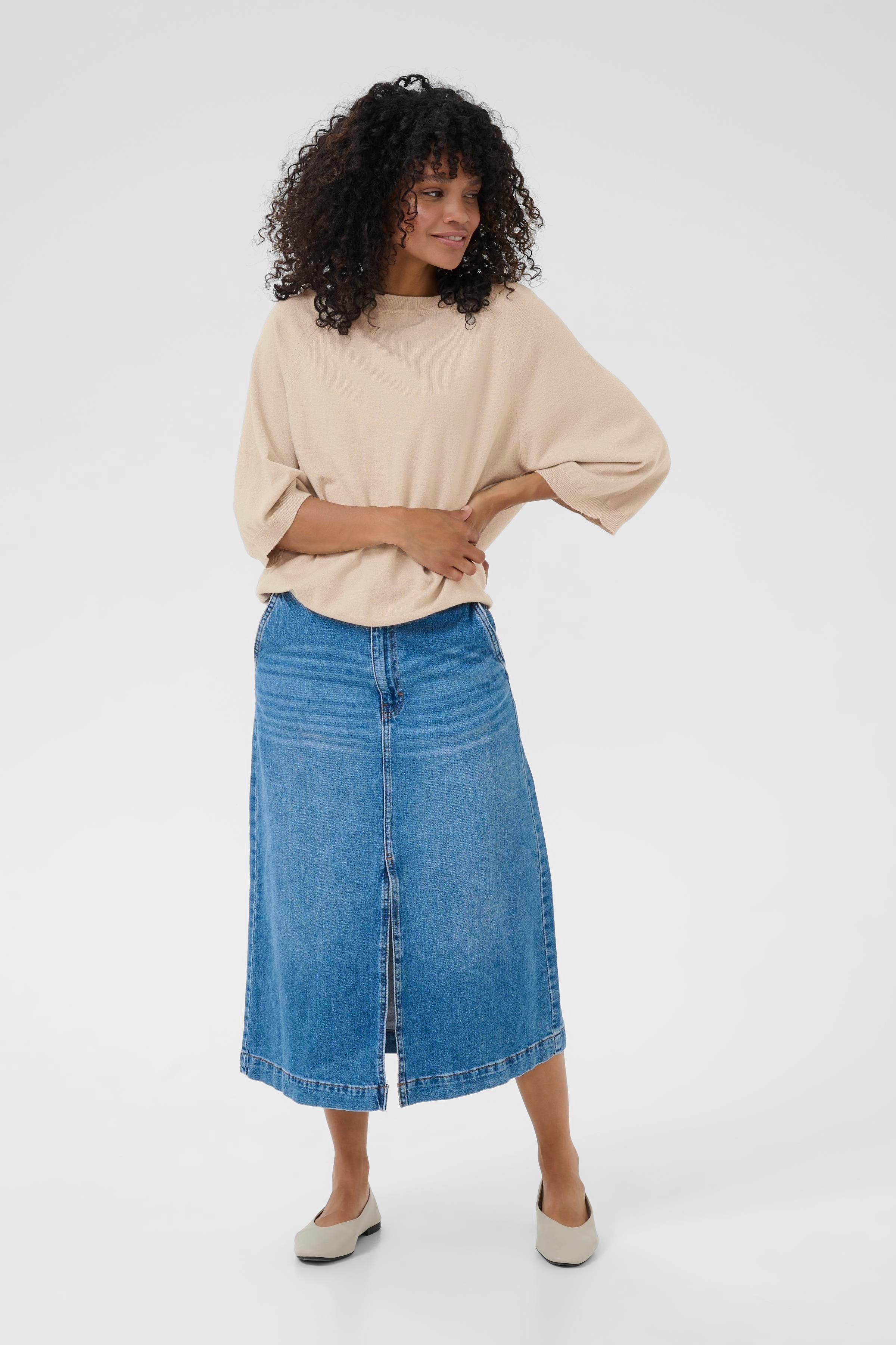 BPgabby Pullover LOOKBOOK FRONT 10590673-151305B