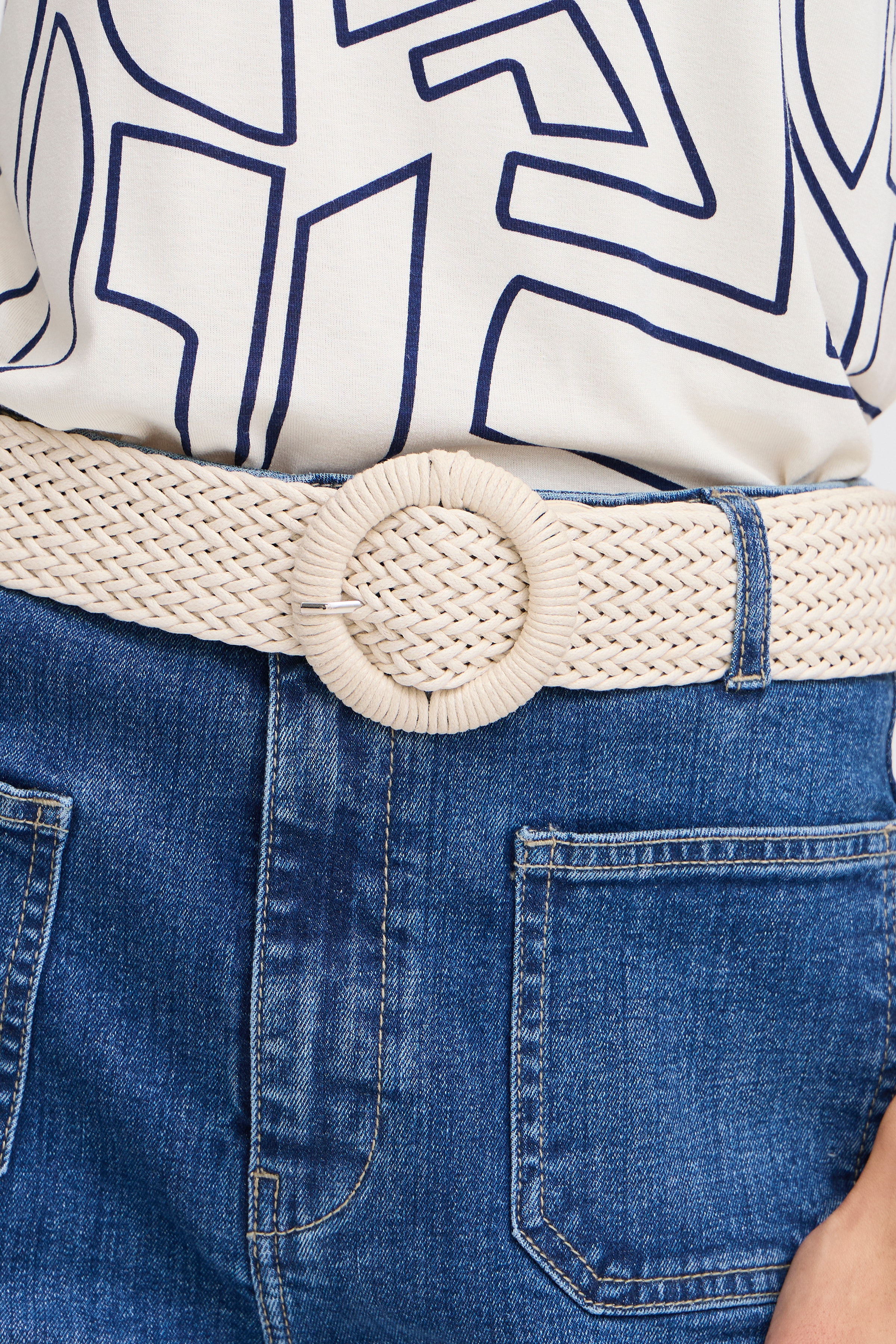 BAVIFLET Riem LOOKBOOK FRONT 20816379-114300
