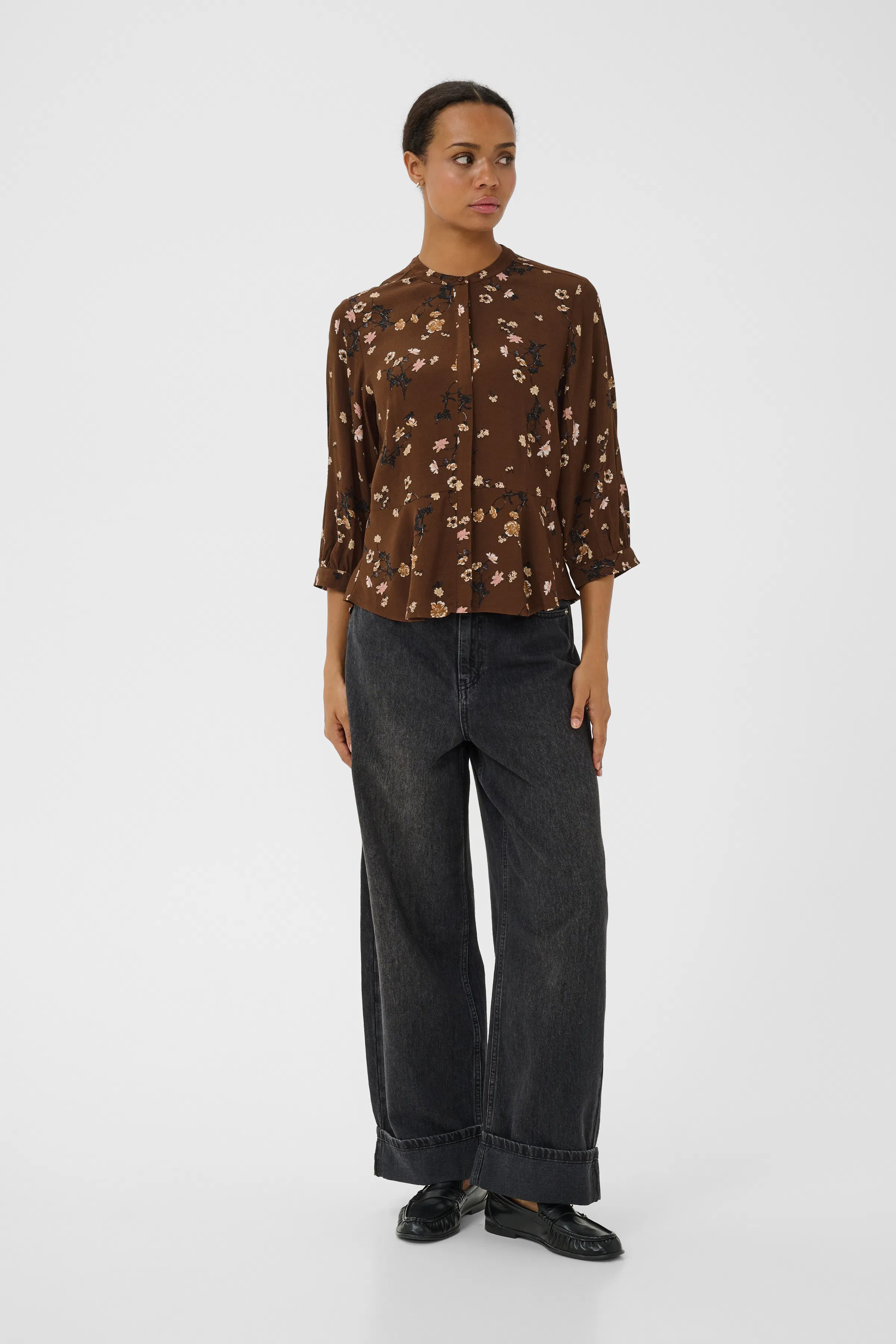 Shop the look