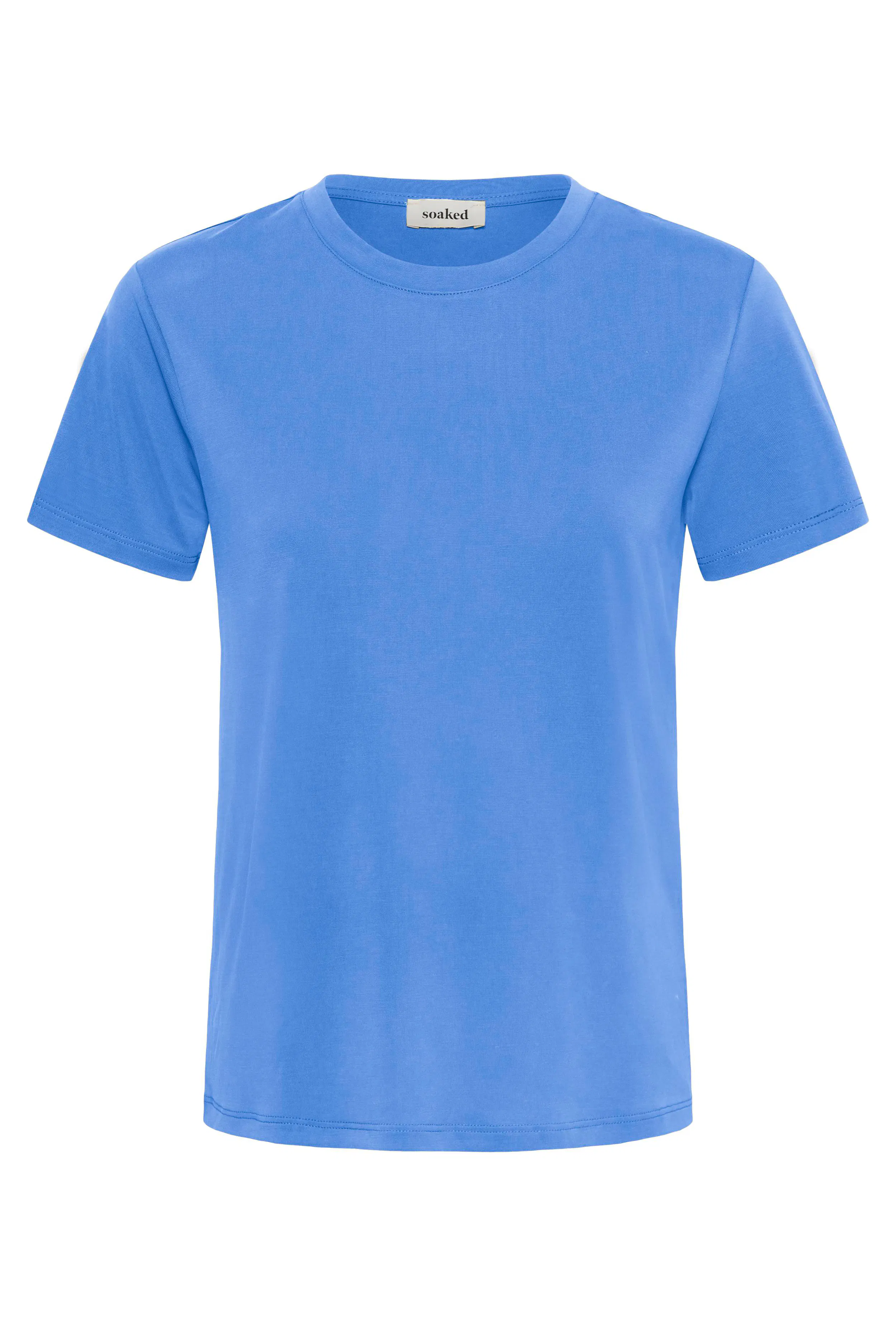 SLColumbine T-shirt PACK FRONT 30404678-184039