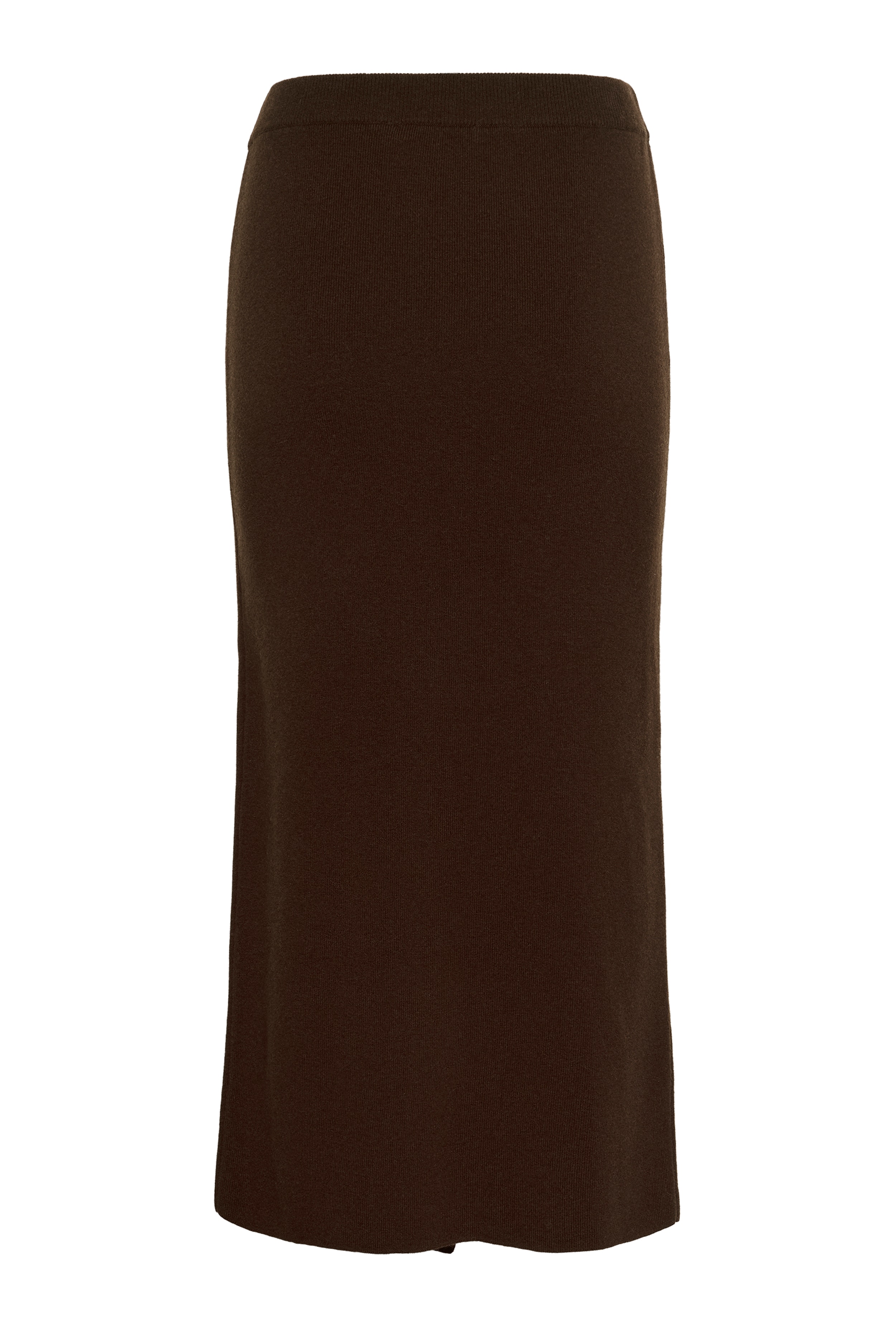 GZmanzi Skirt PACK BACK 10910533-108275