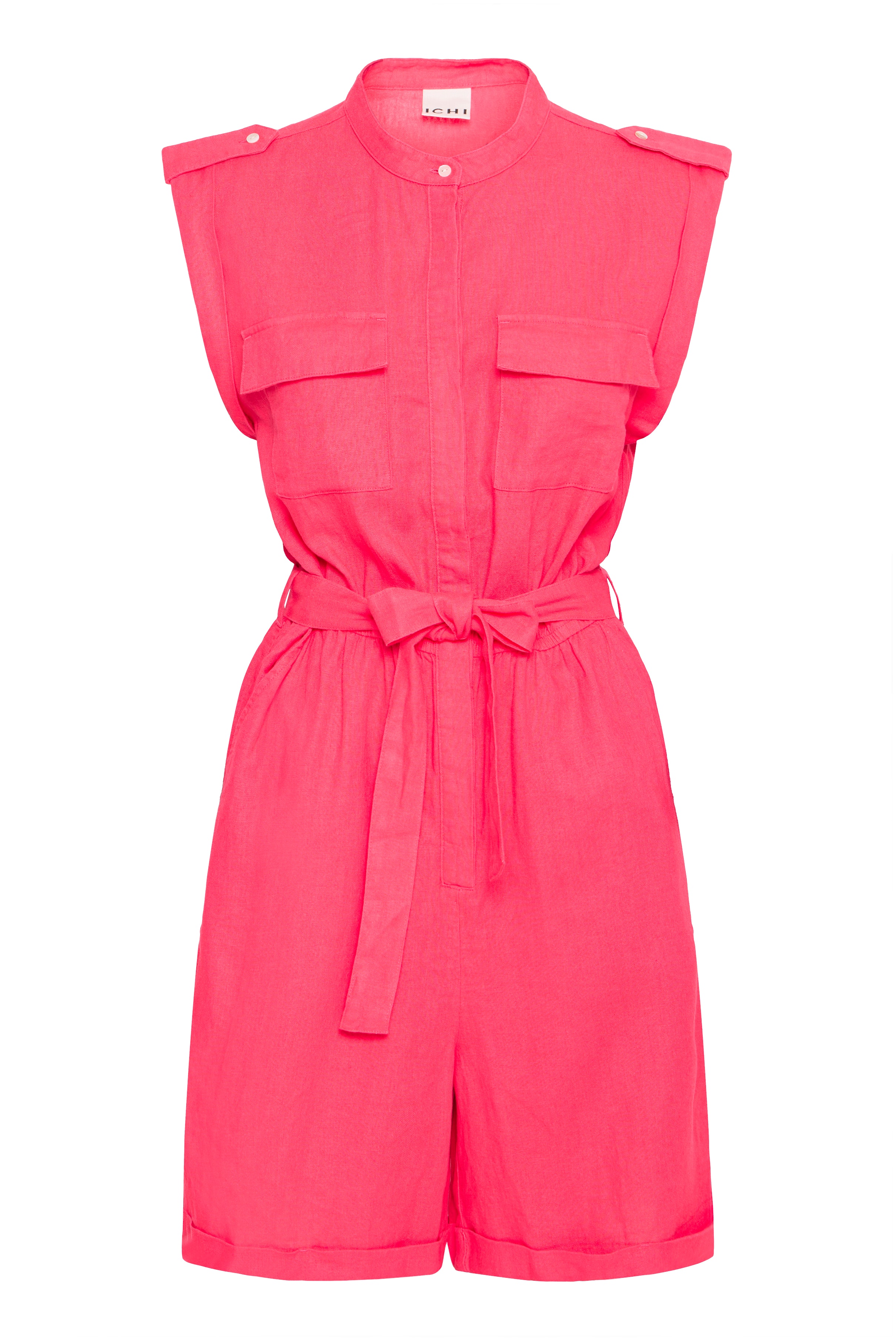 Jumpsuit PACK FRONT 20122919-171753