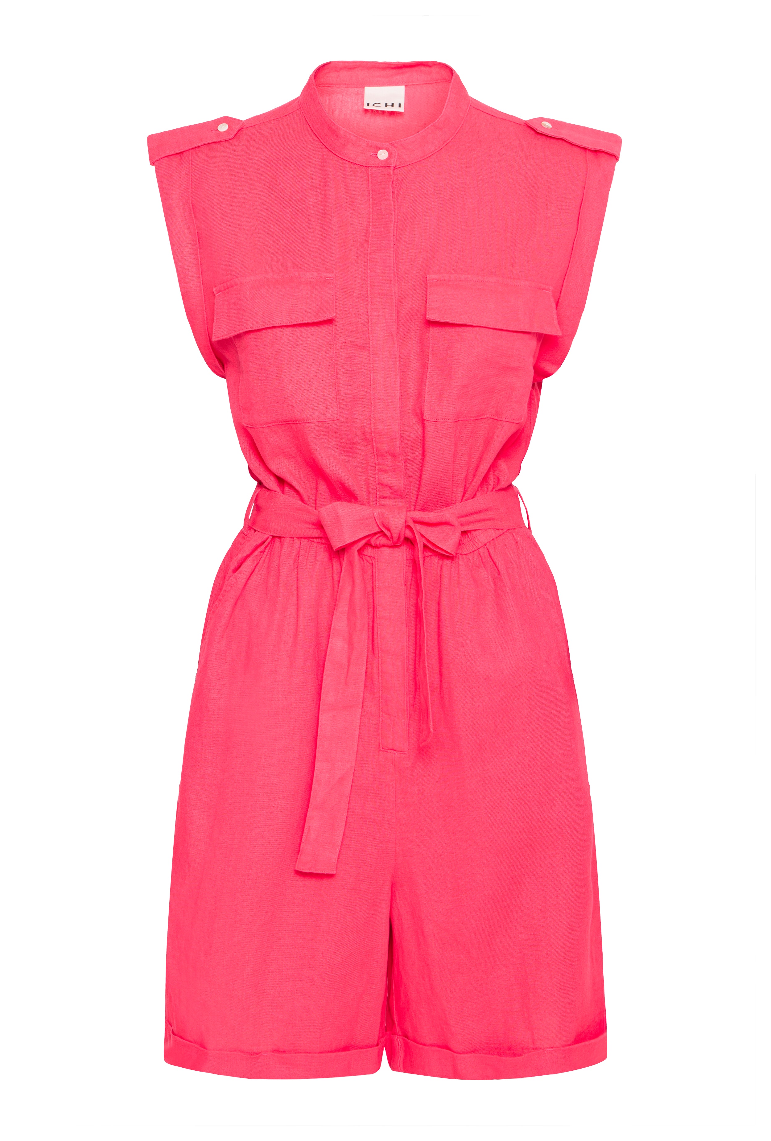 Jumpsuit PACK FRONT 20122919-171753