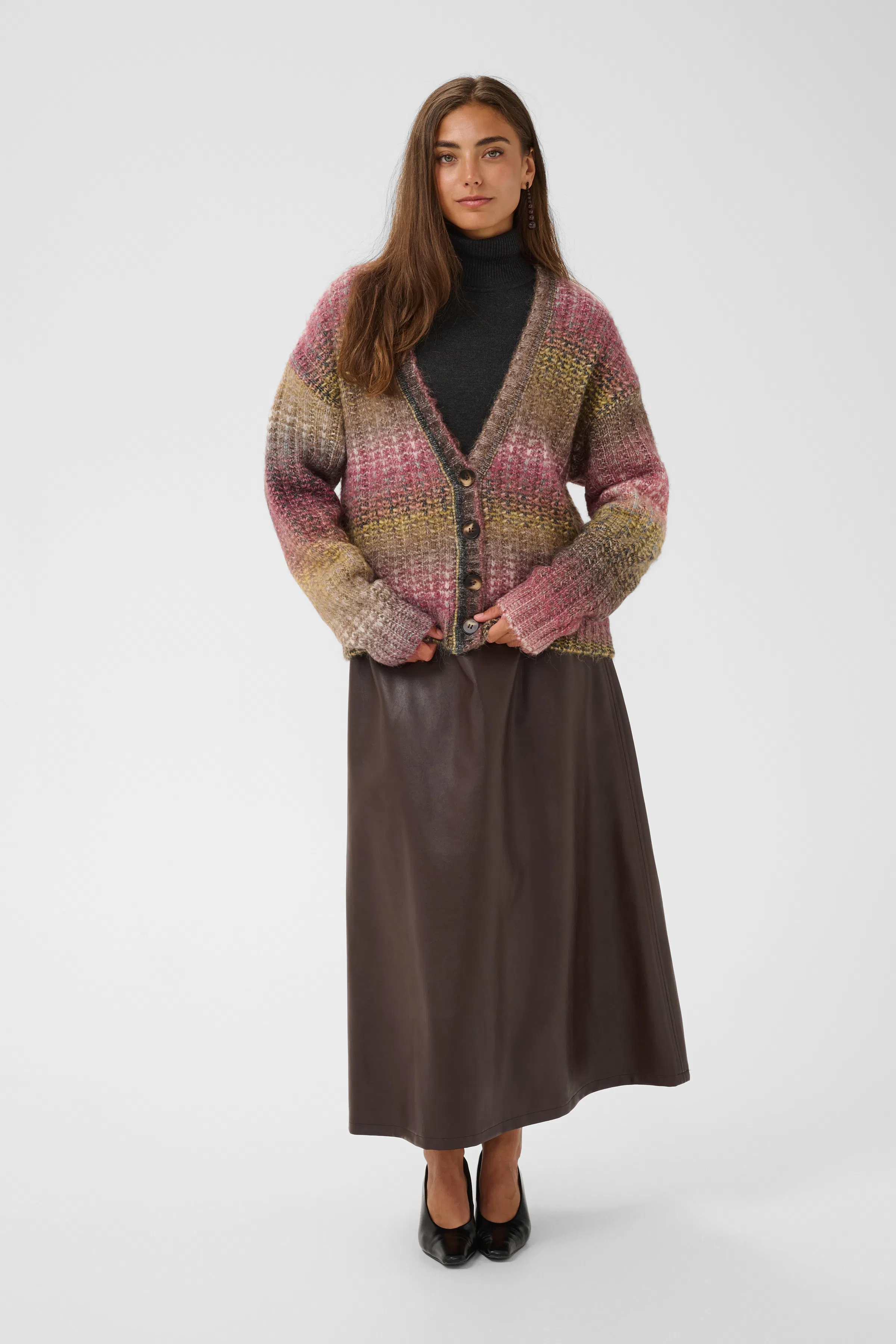 Shop the look