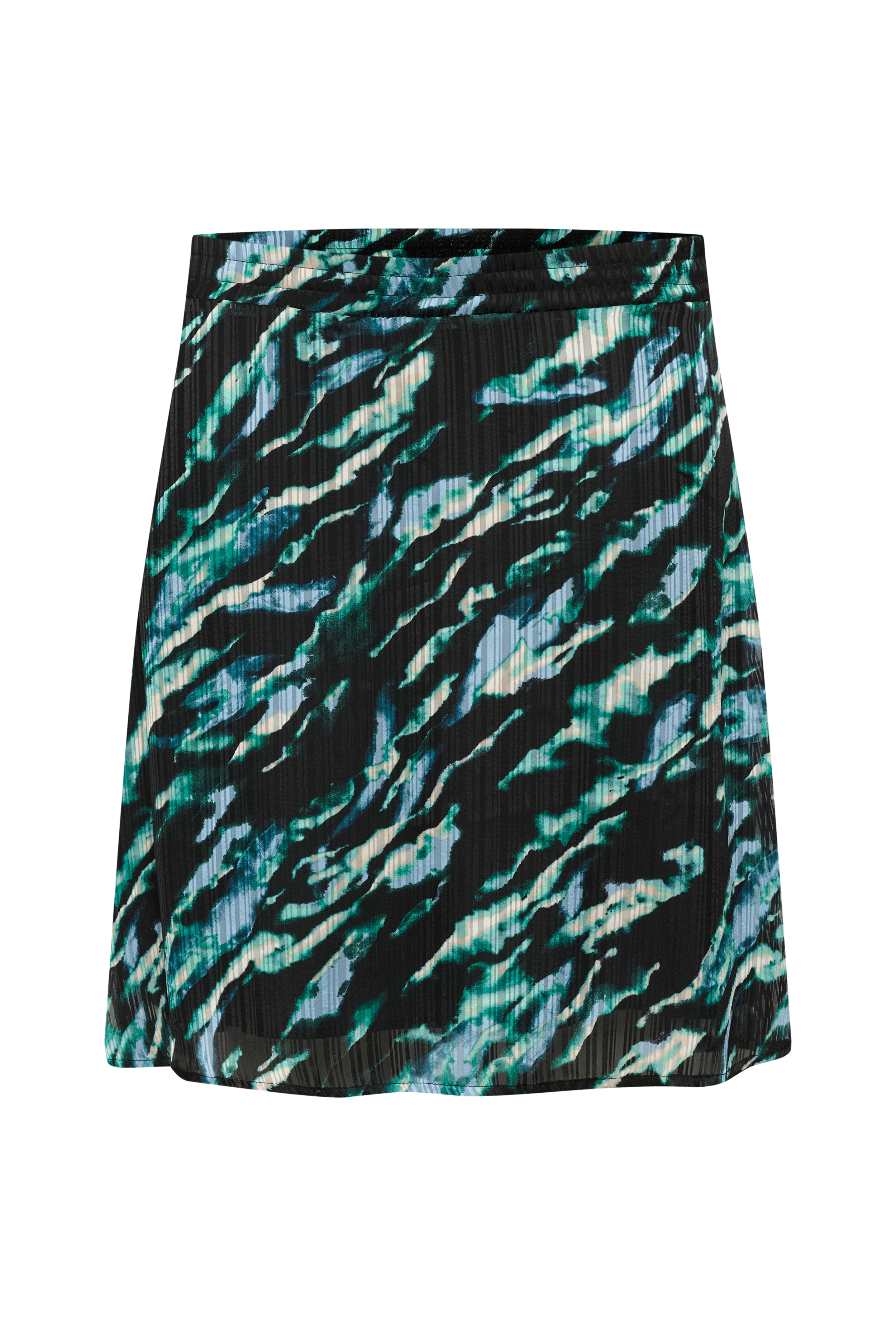 KAchucky Skjørt PACK FRONT 10508174-105180