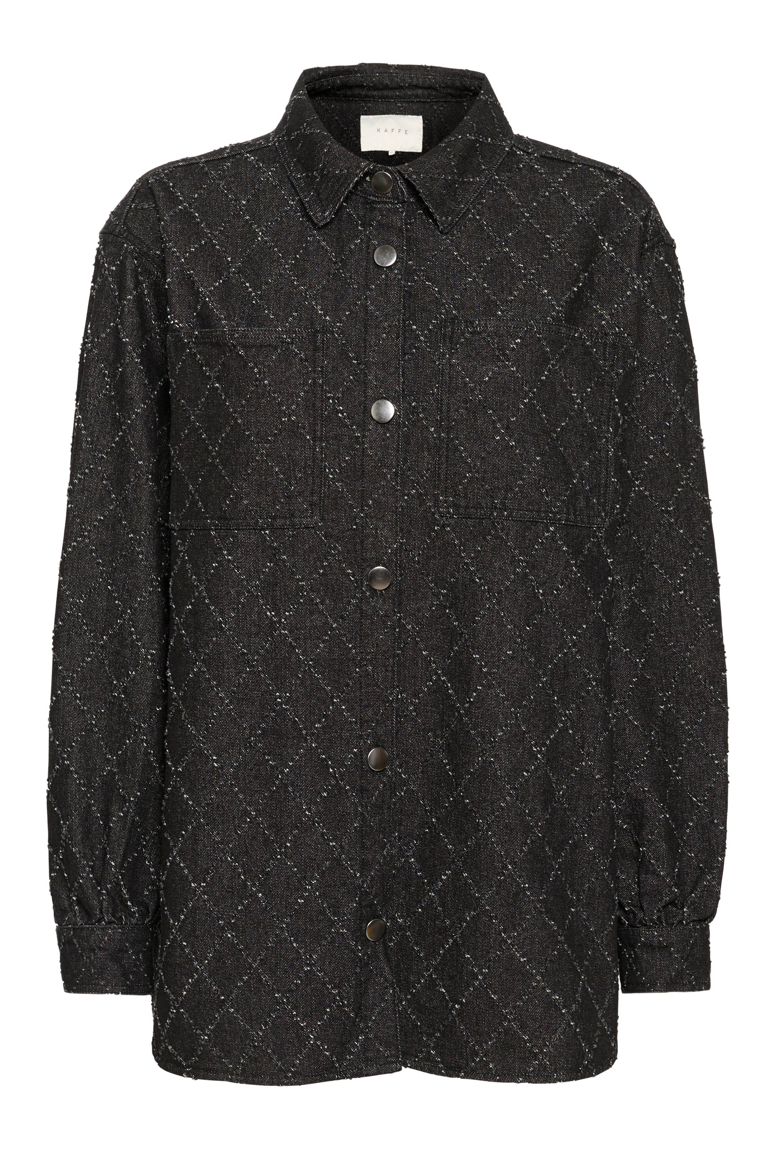 KAolivia Skjorte PACK FRONT 10508392-103161