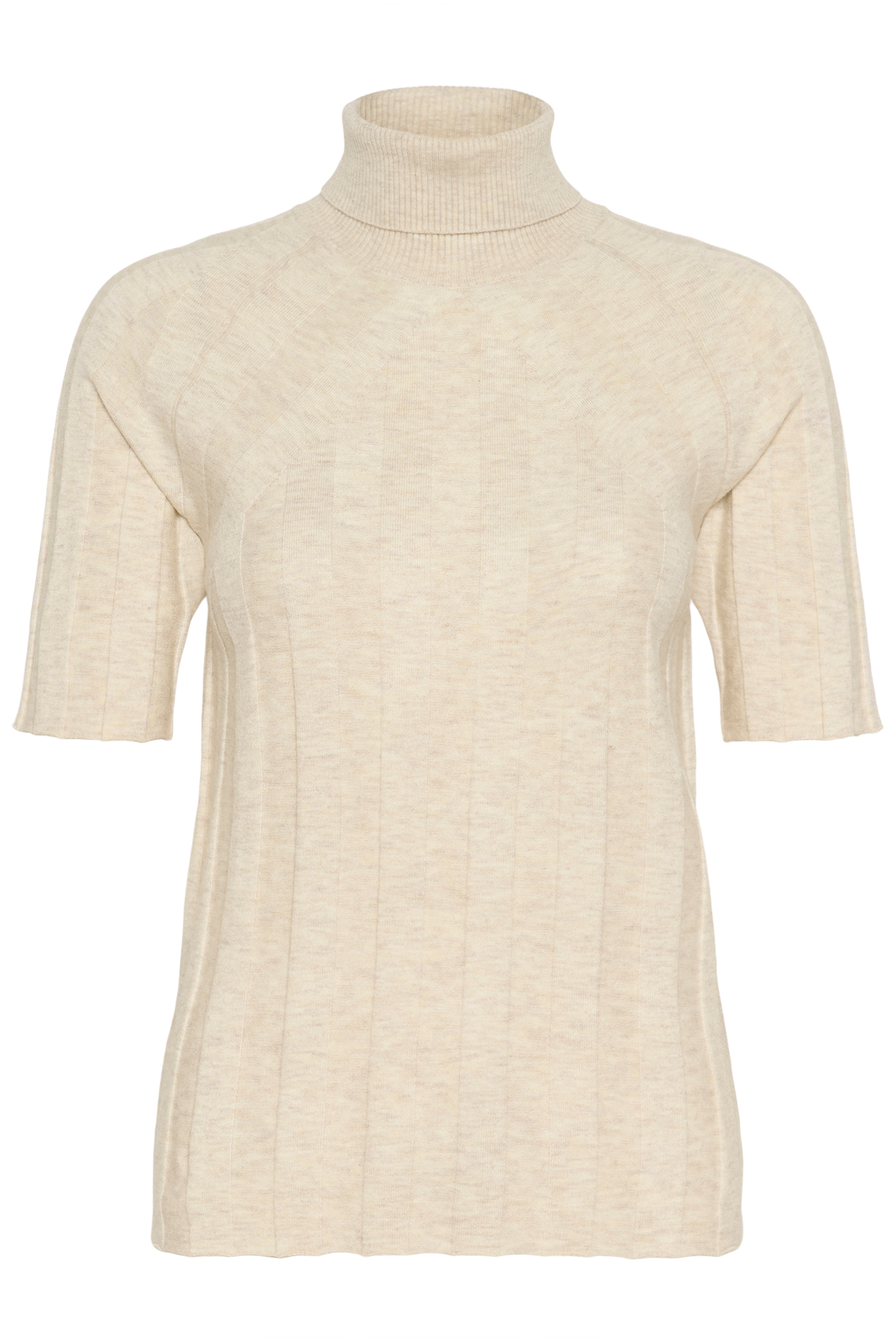 NIKOLAIW Pullover PACK FRONT 30112168-194008