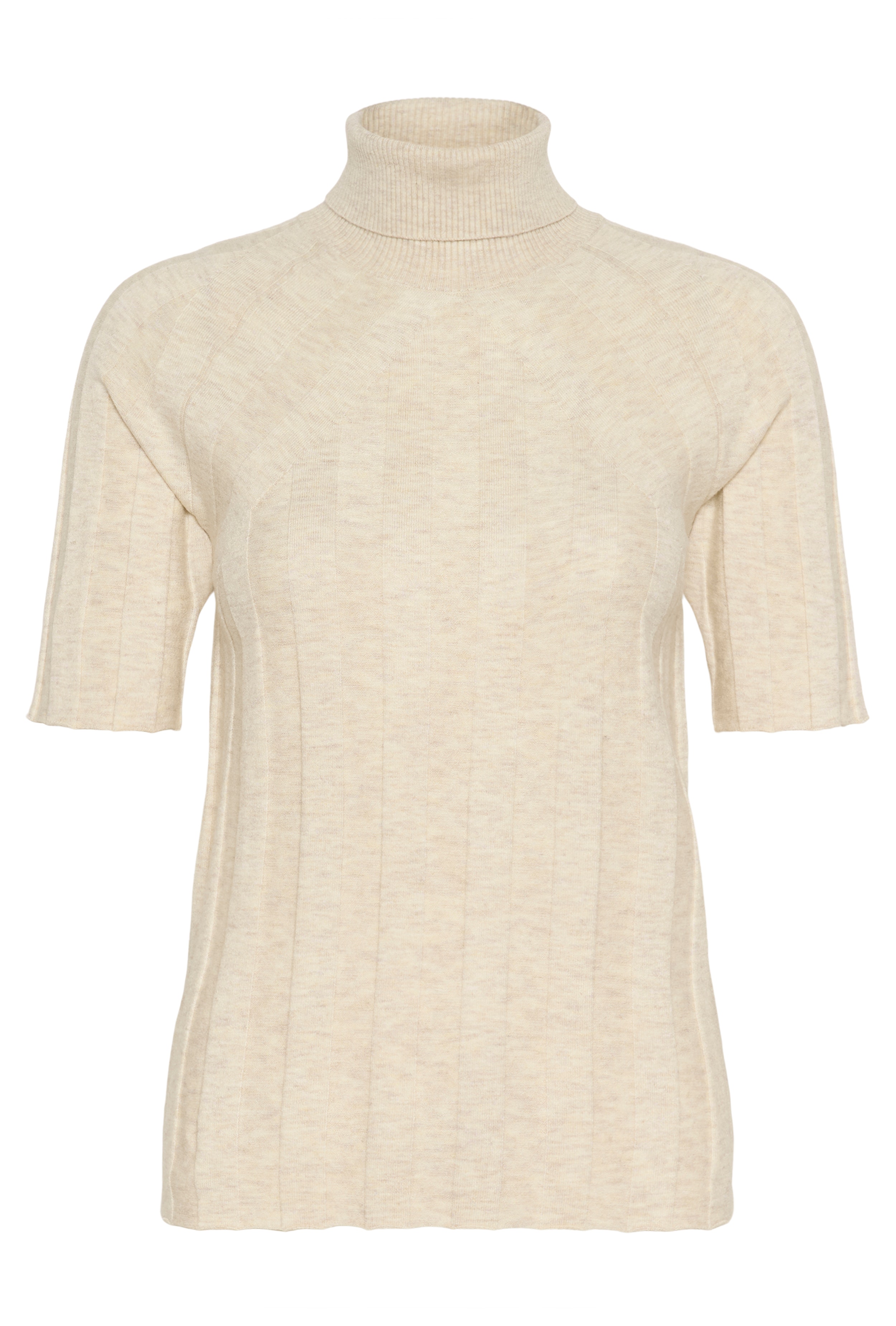 NIKOLAIW Pullover PACK FRONT 30112168-300597