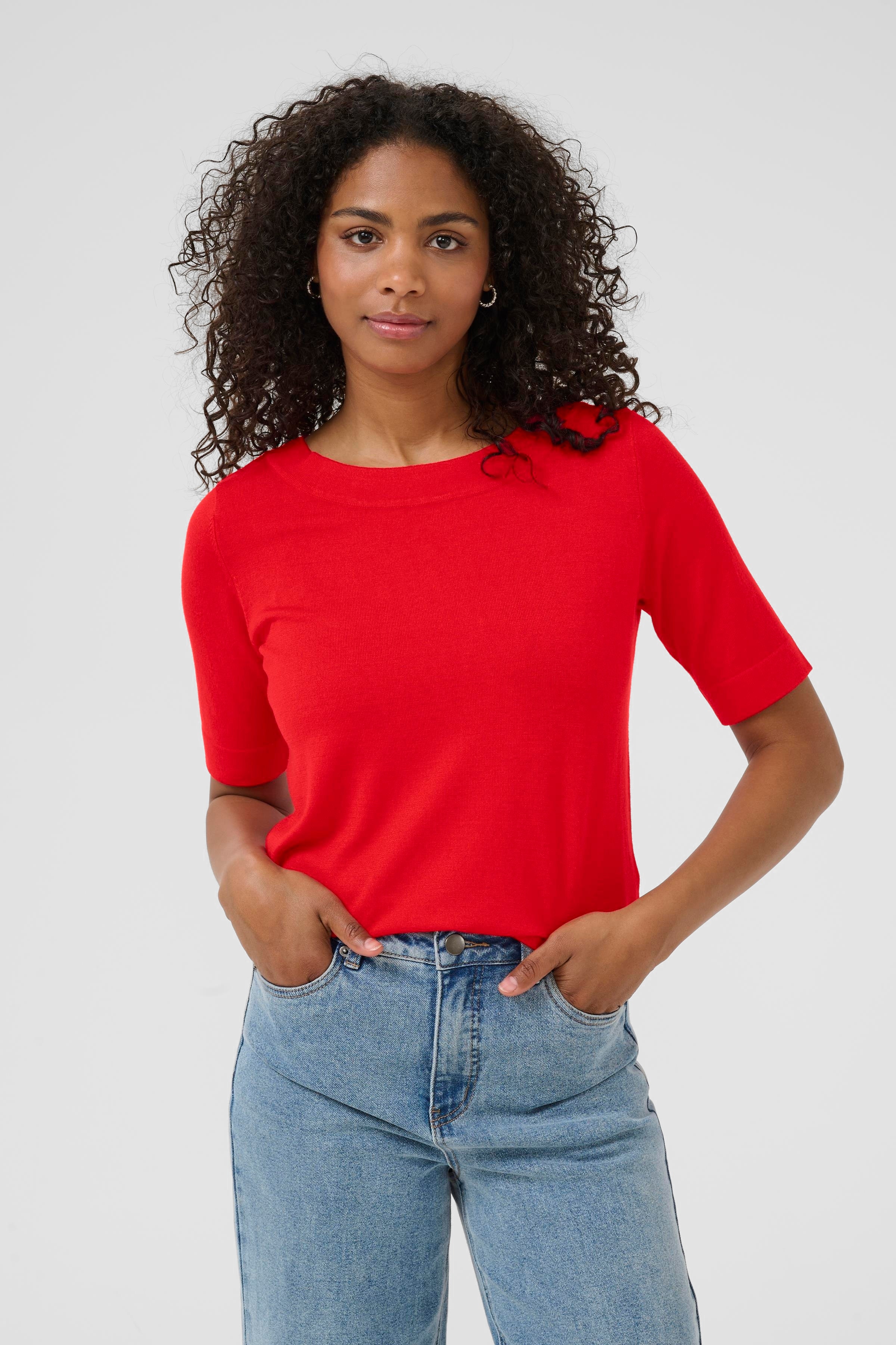 KAlizza Pullover LOOKBOOK FRONT 10510252-191664