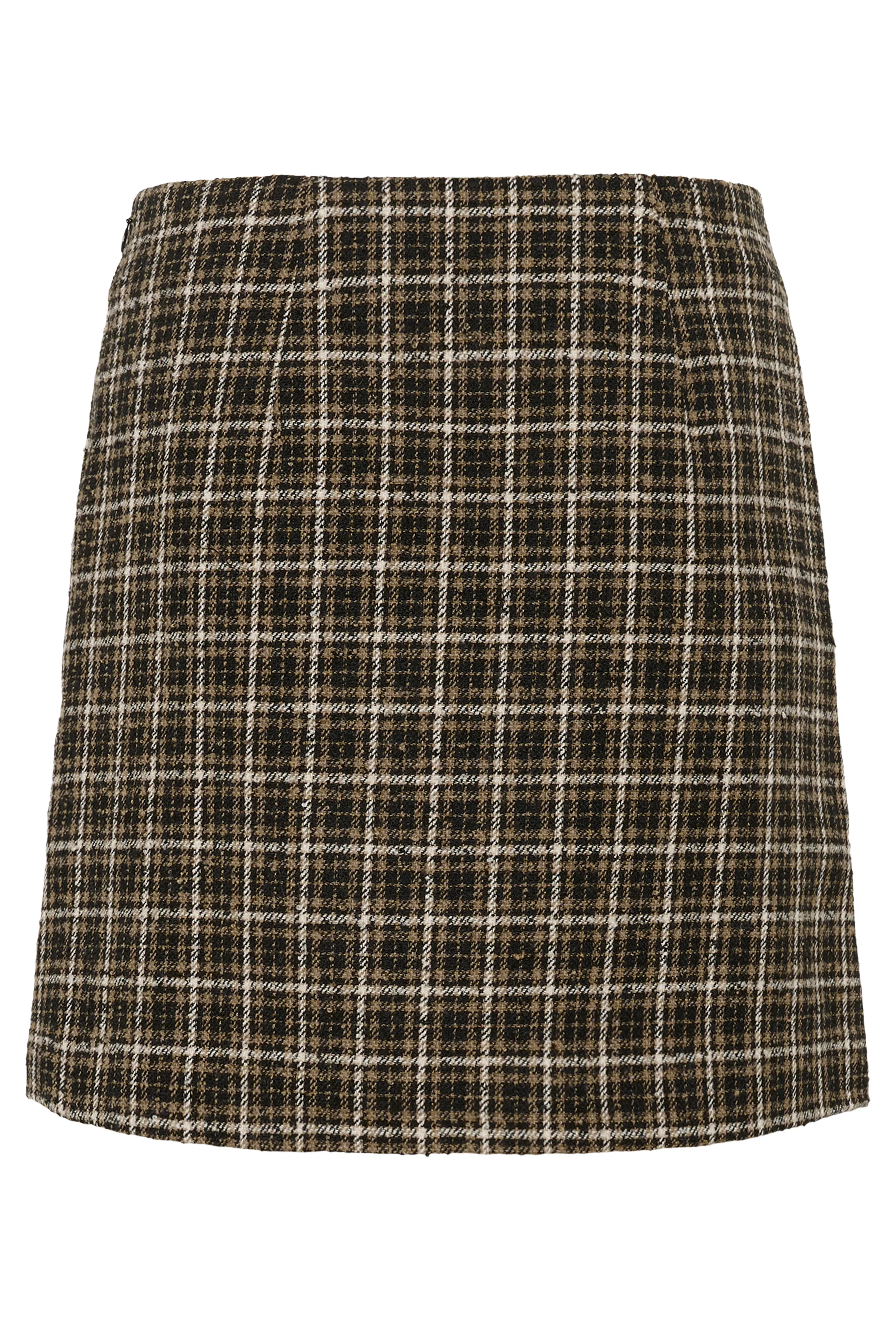 SissaPW Rock PACK FRONT 30310034-304269